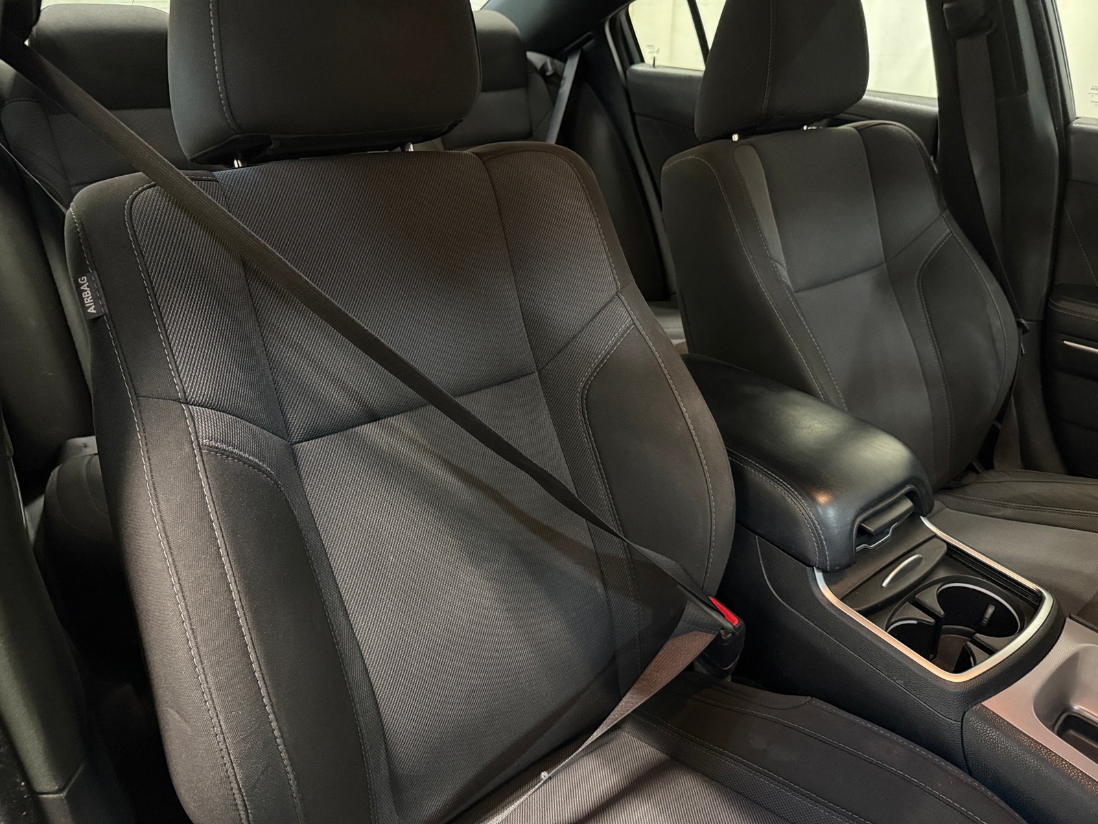 Thumbnail: 2022 Dodge Charger - 2