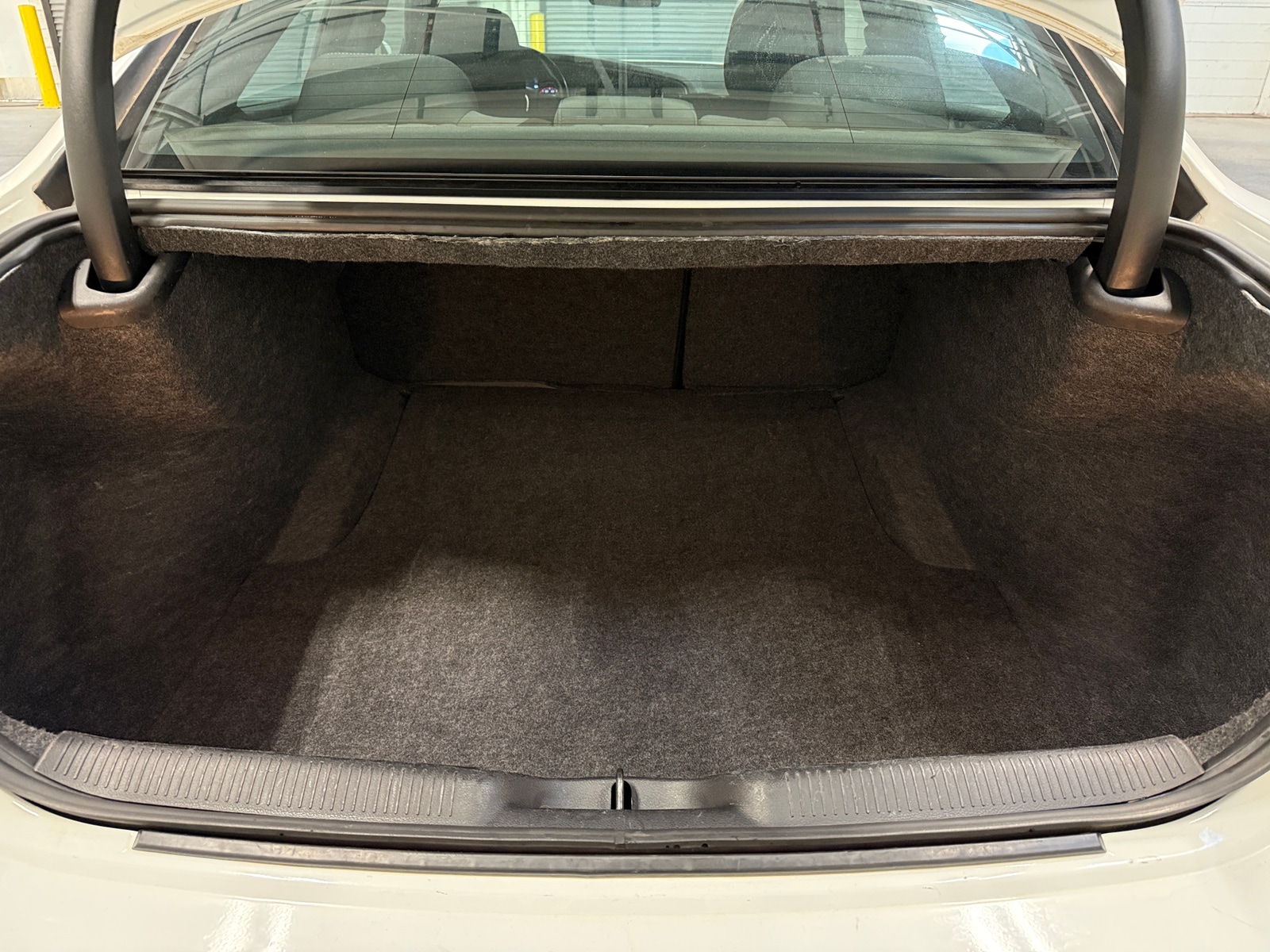 Thumbnail: 2022 Dodge Charger - 7