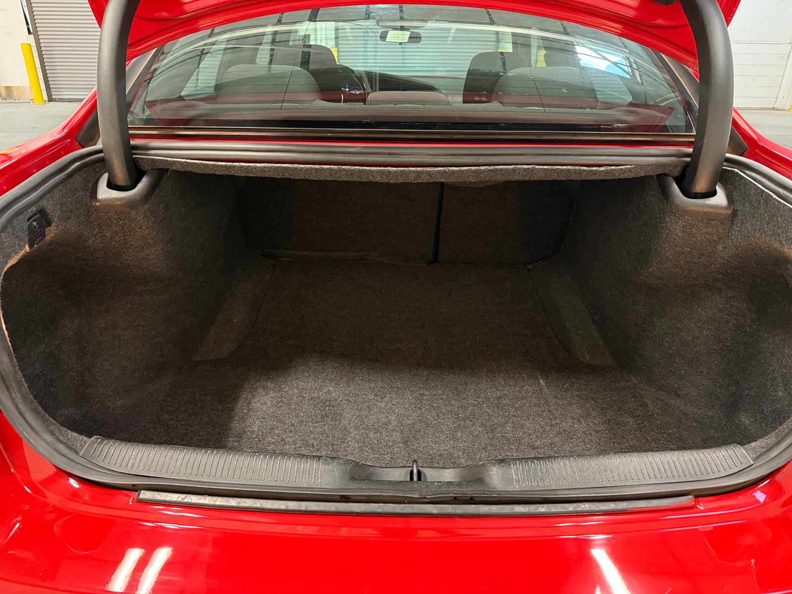 Thumbnail: 2022 Dodge Charger - 7