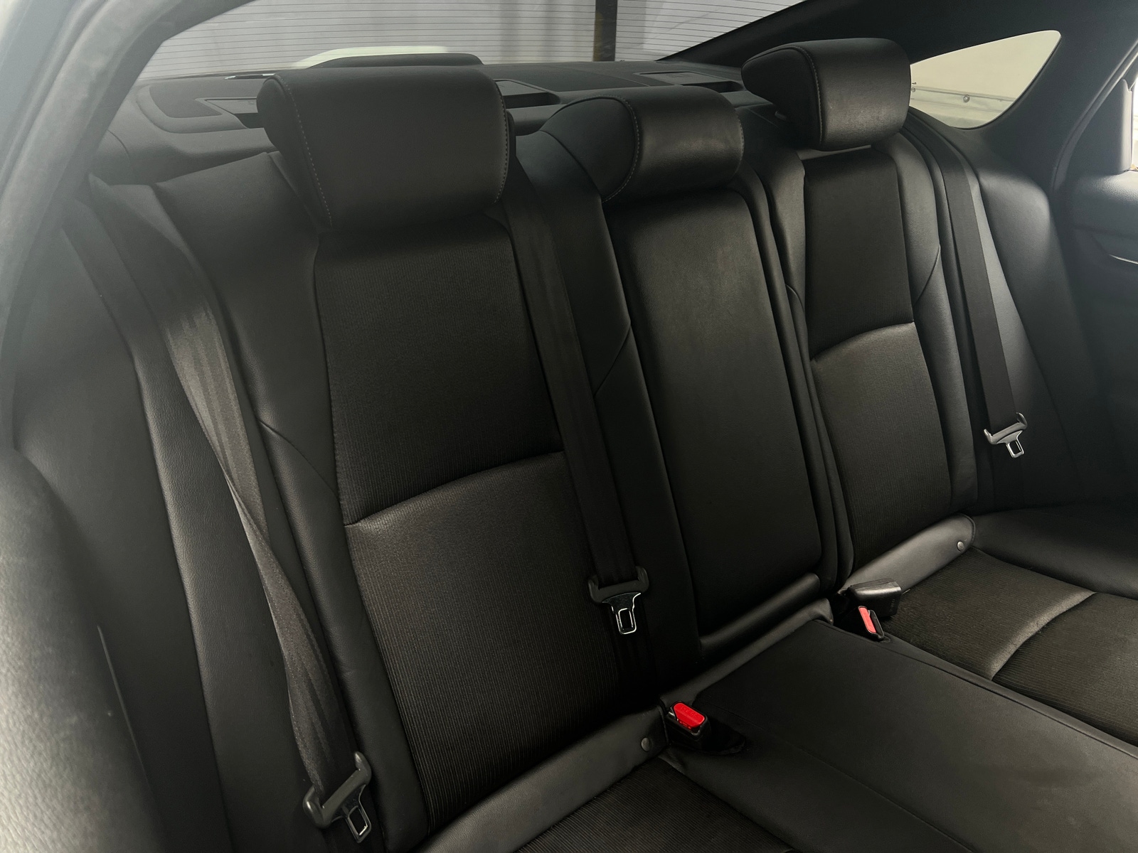 Thumbnail: 2019 Honda Accord - 6