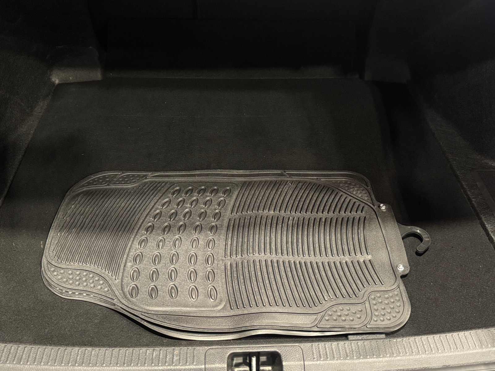 Thumbnail: 2025 Toyota Camry - 7