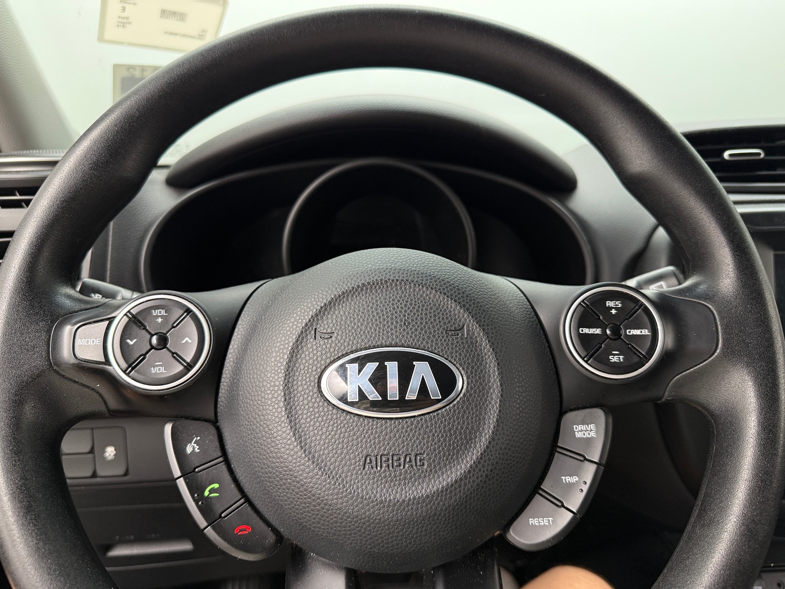 Thumbnail: 2018 Kia Soul - 5