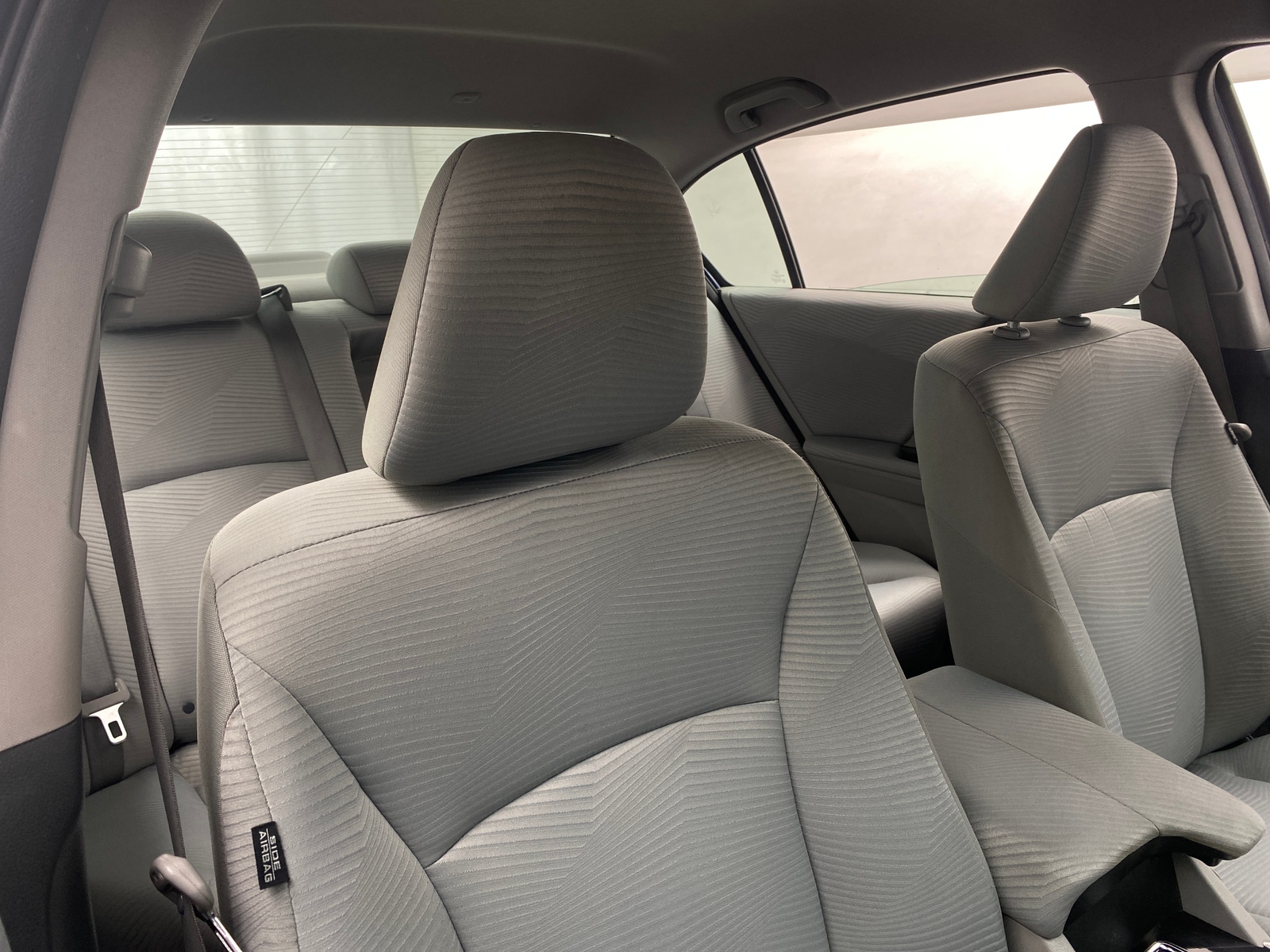 Thumbnail: 2016 Honda Accord - 2