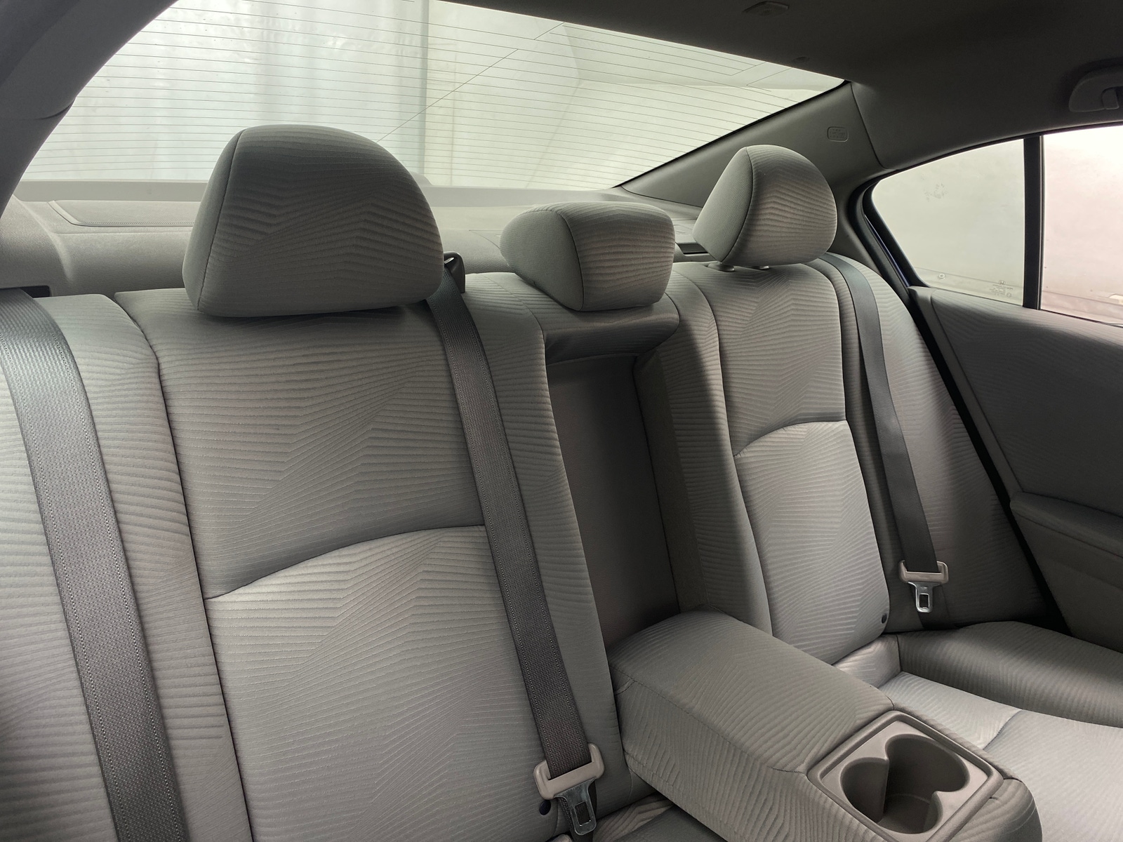 Thumbnail: 2016 Honda Accord - 6