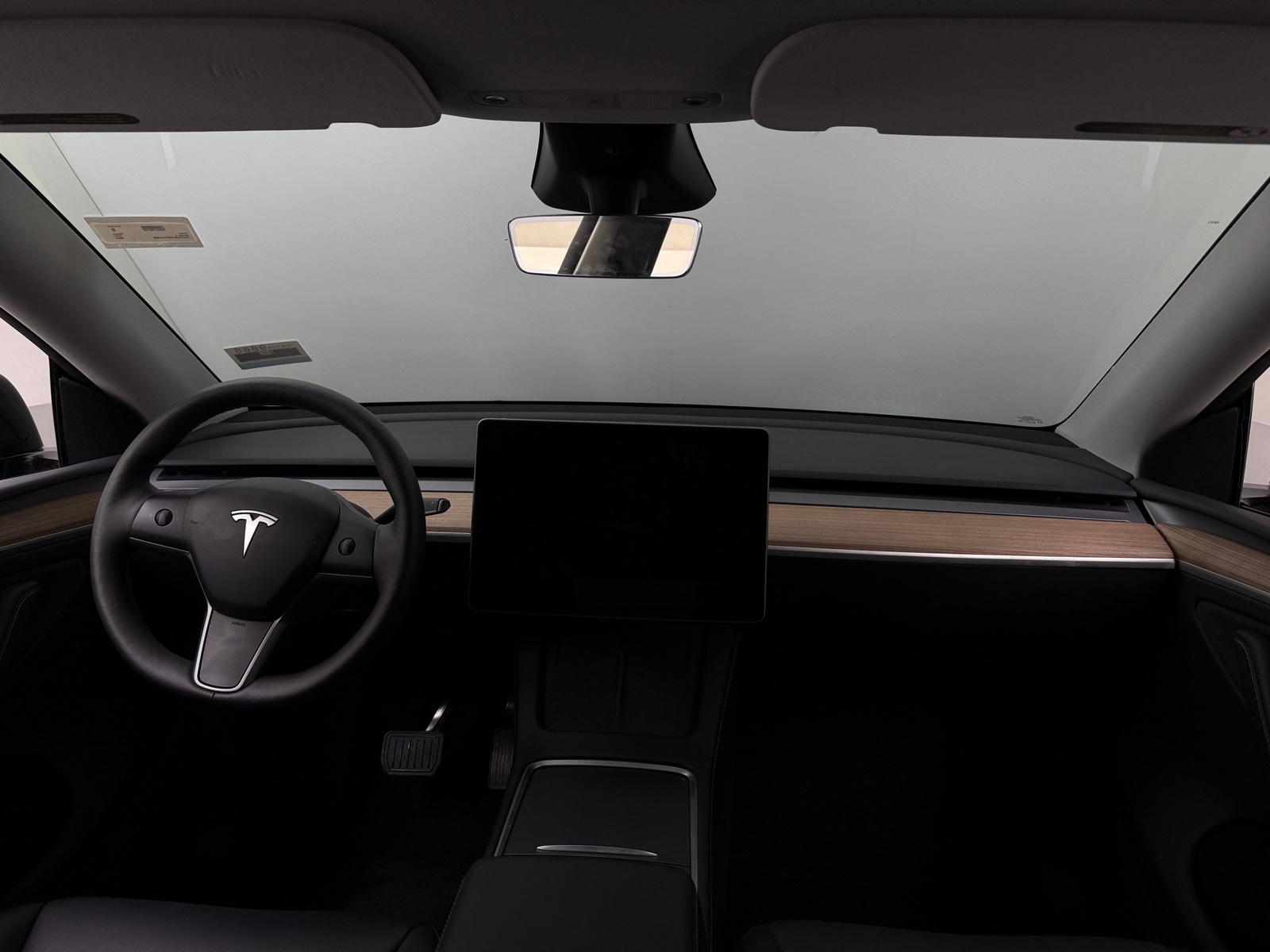Thumbnail: 2024 Tesla Model Y - 2