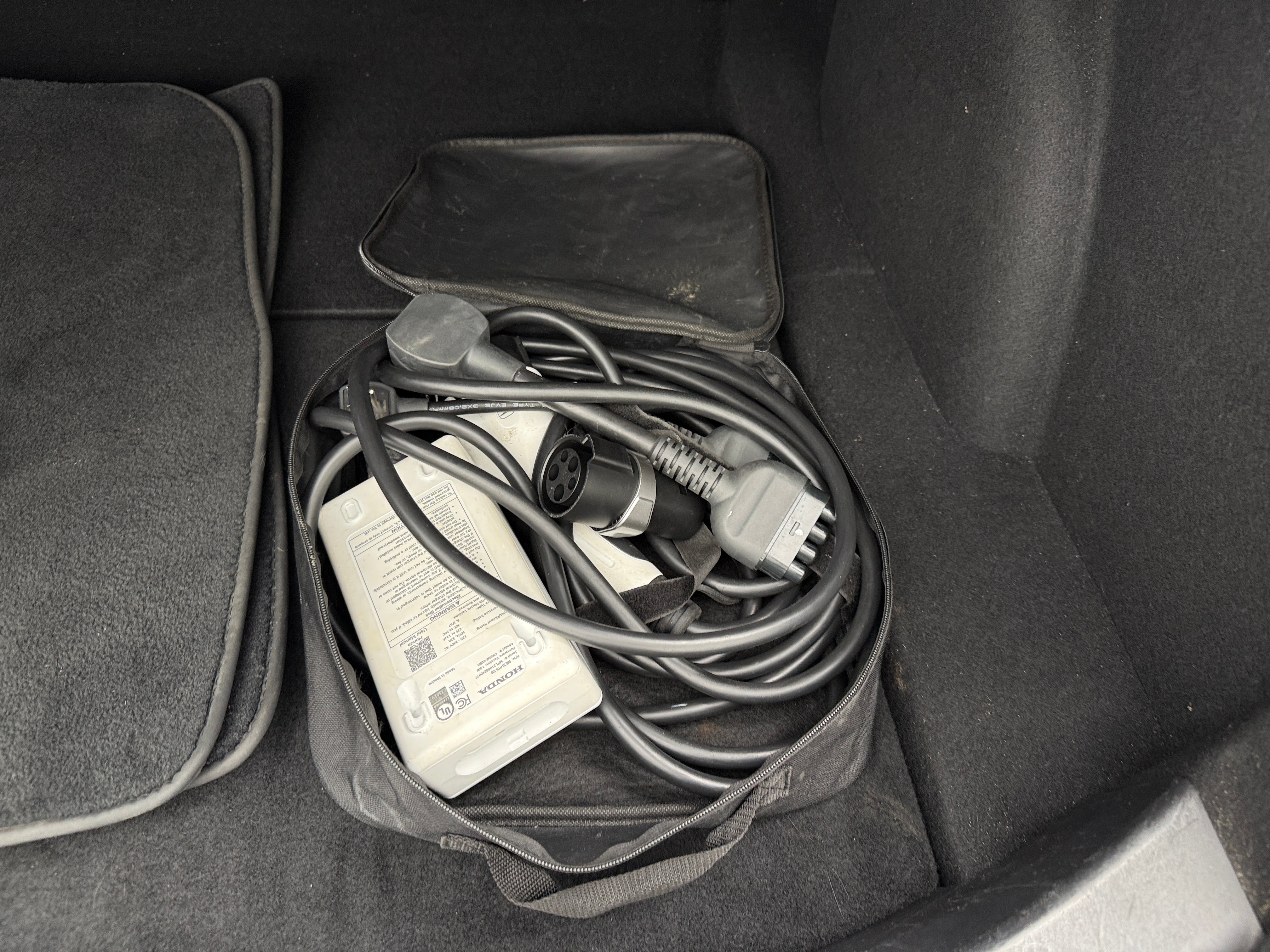 Used 2019 Tesla Model 3 Long Range with VIN 5YJ3E1EB1KF437282 for sale in Auburn, WA