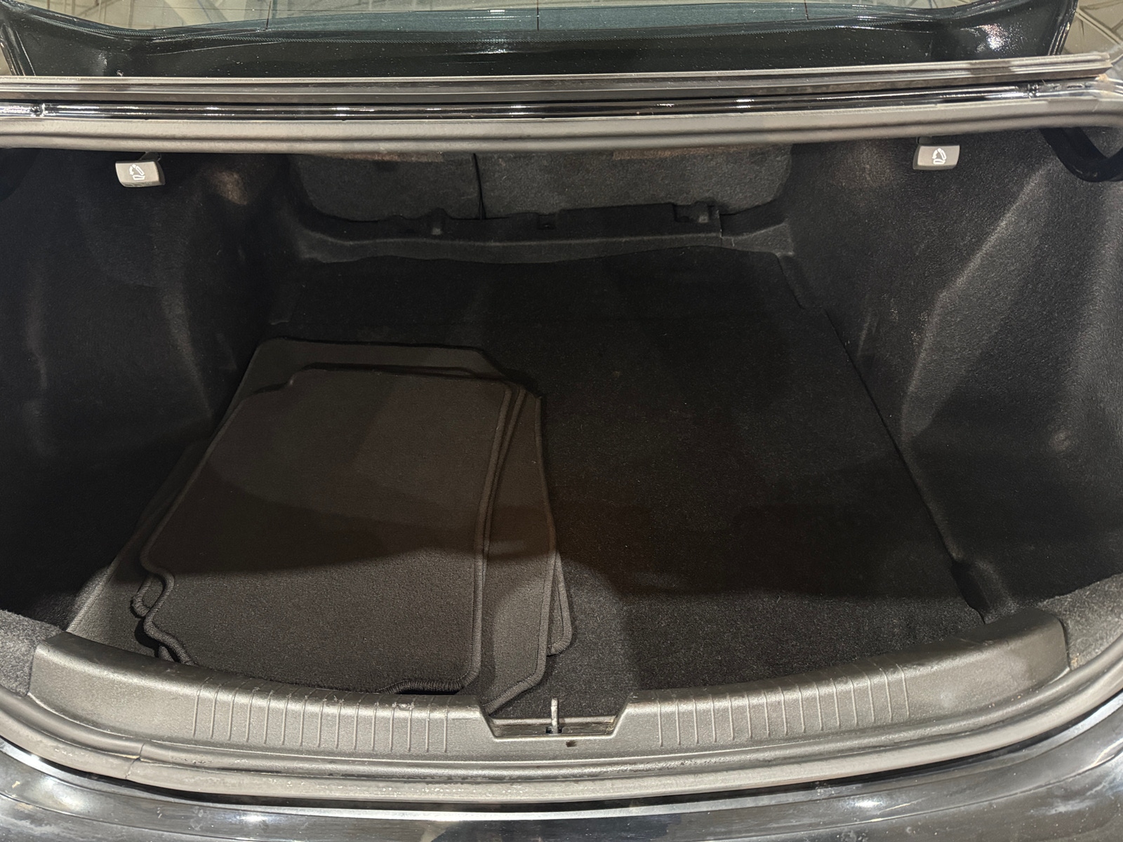 Thumbnail: 2023 Chevrolet Equinox - 7