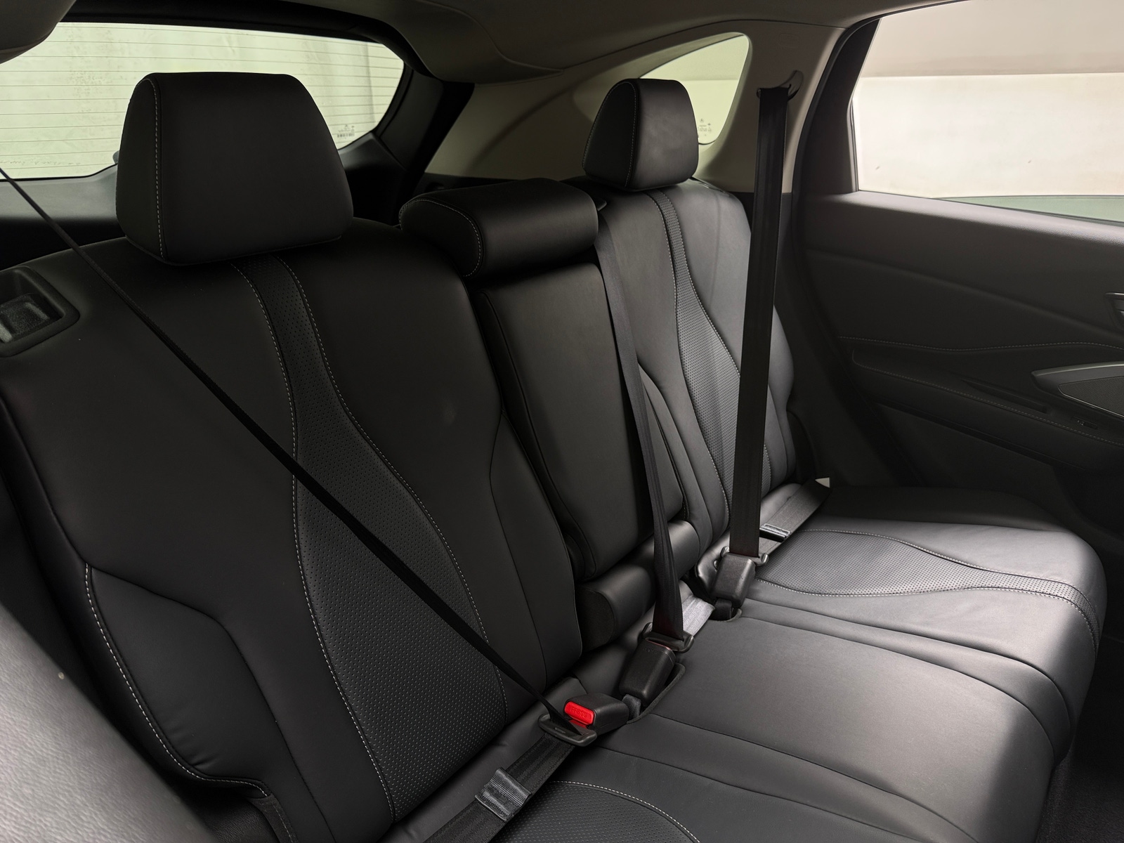 Thumbnail: 2020 Acura RDX - 5