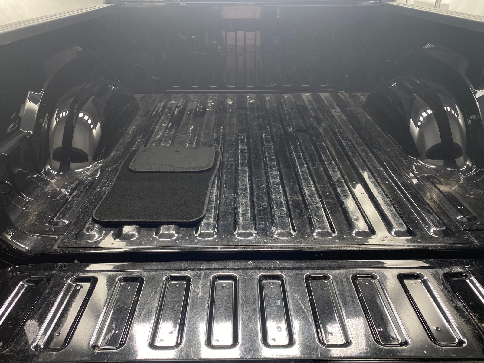 Thumbnail: 2024 RAM 1500 - 6