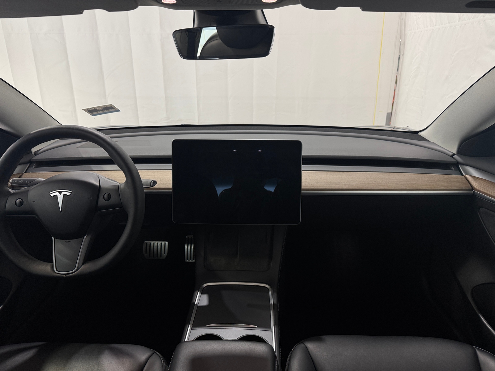 Thumbnail: 2022 Tesla Model 3 - 2