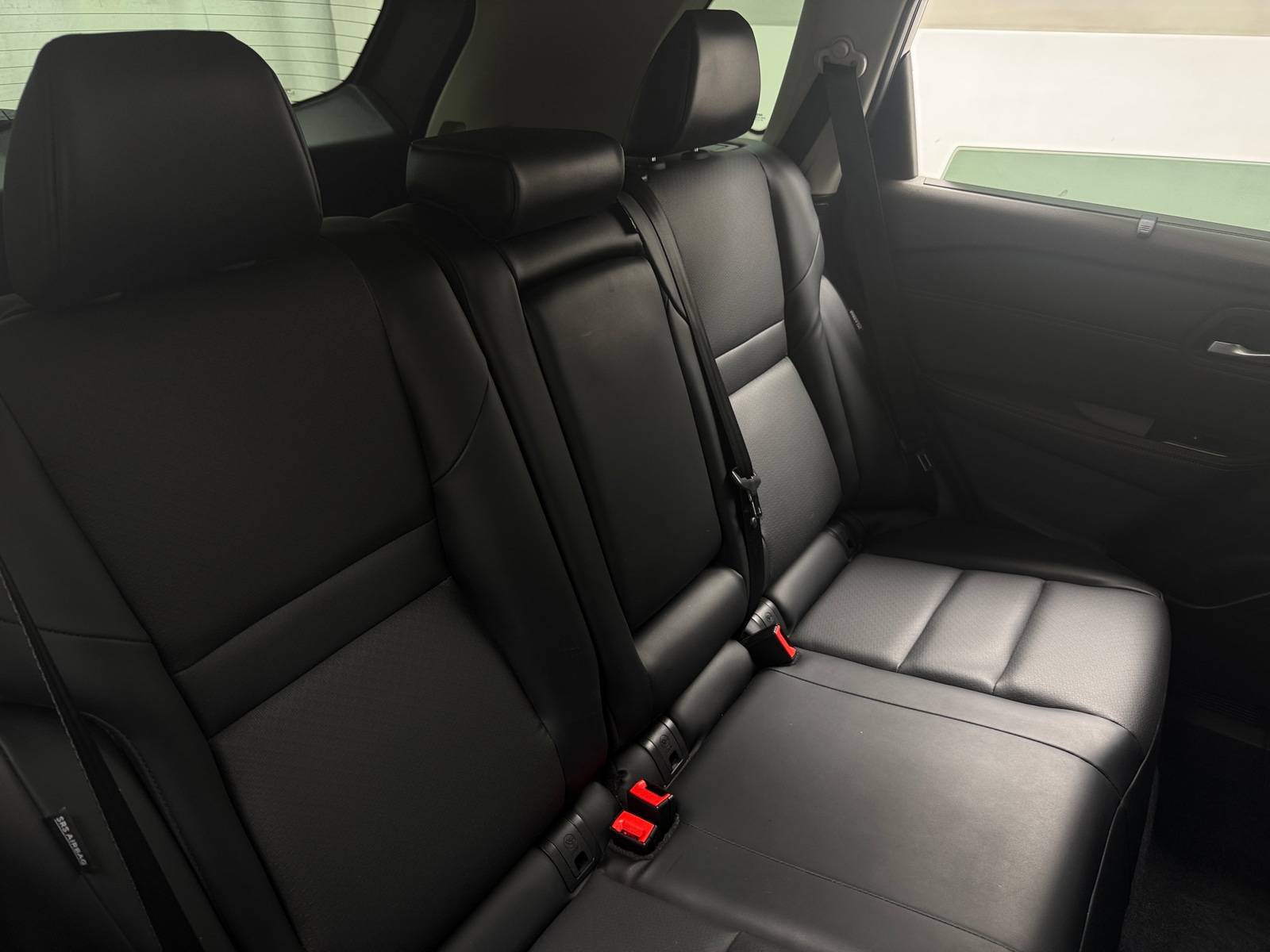 Thumbnail: 2022 Nissan Rogue - 5