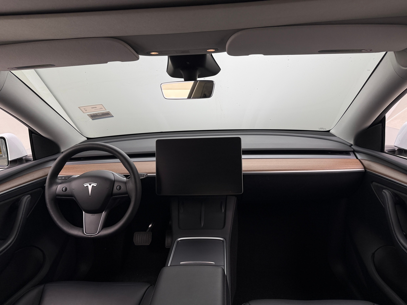 Thumbnail: 2024 Tesla Model Y - 2