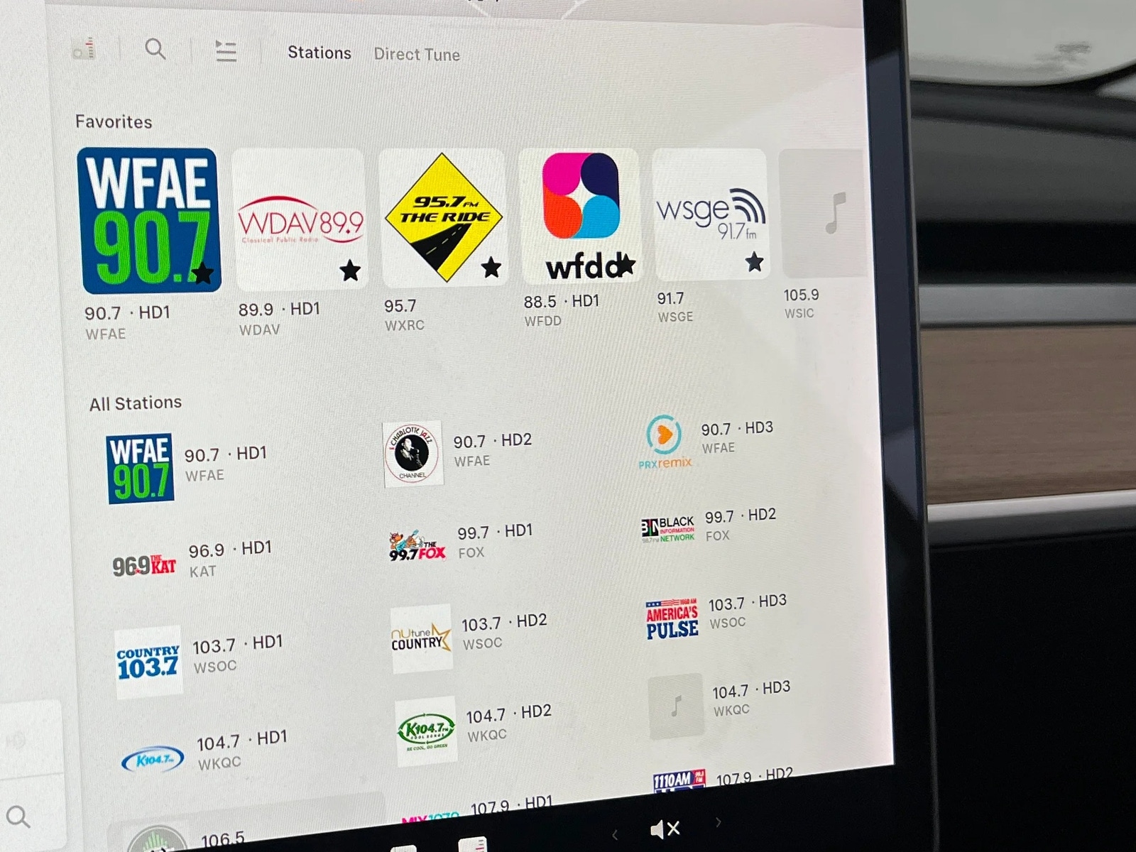 Thumbnail: 2019 Tesla Model 3 - 3