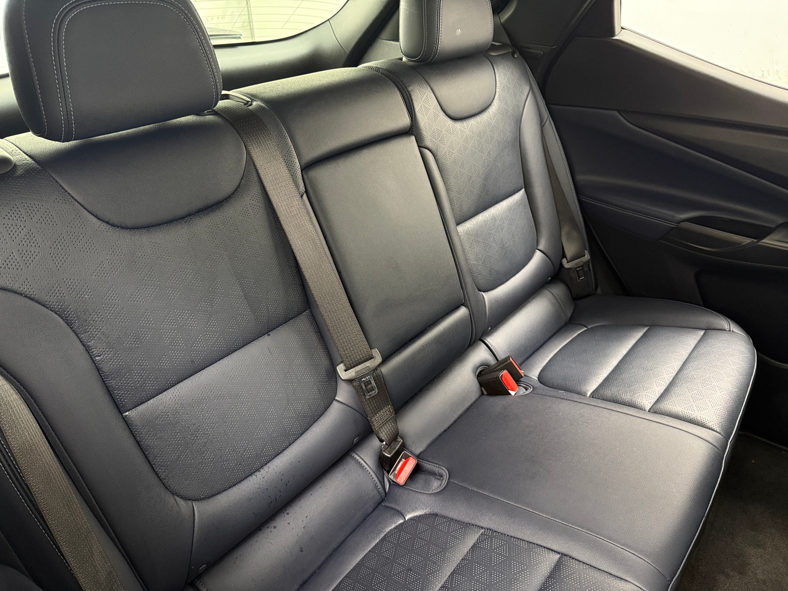 Thumbnail: 2022 Chevrolet Bolt EUV - 6