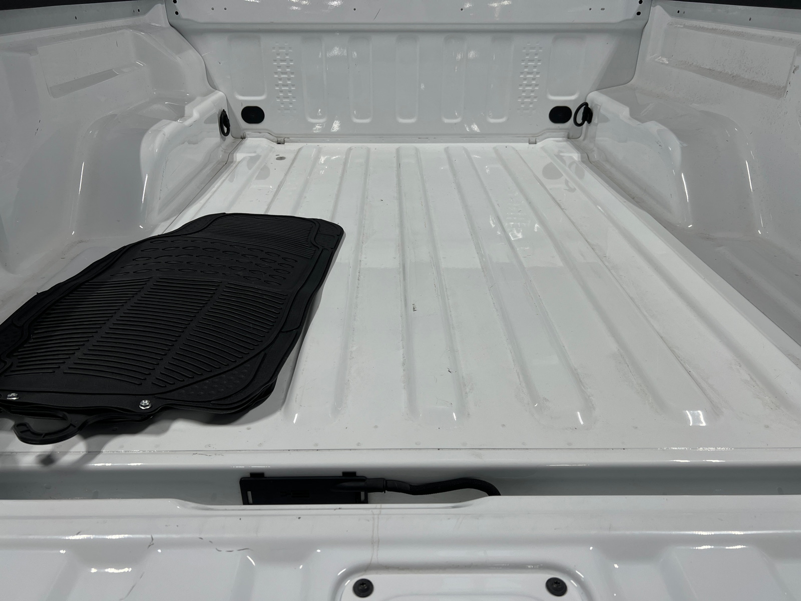 Thumbnail: 2022 Jeep Gladiator - 6