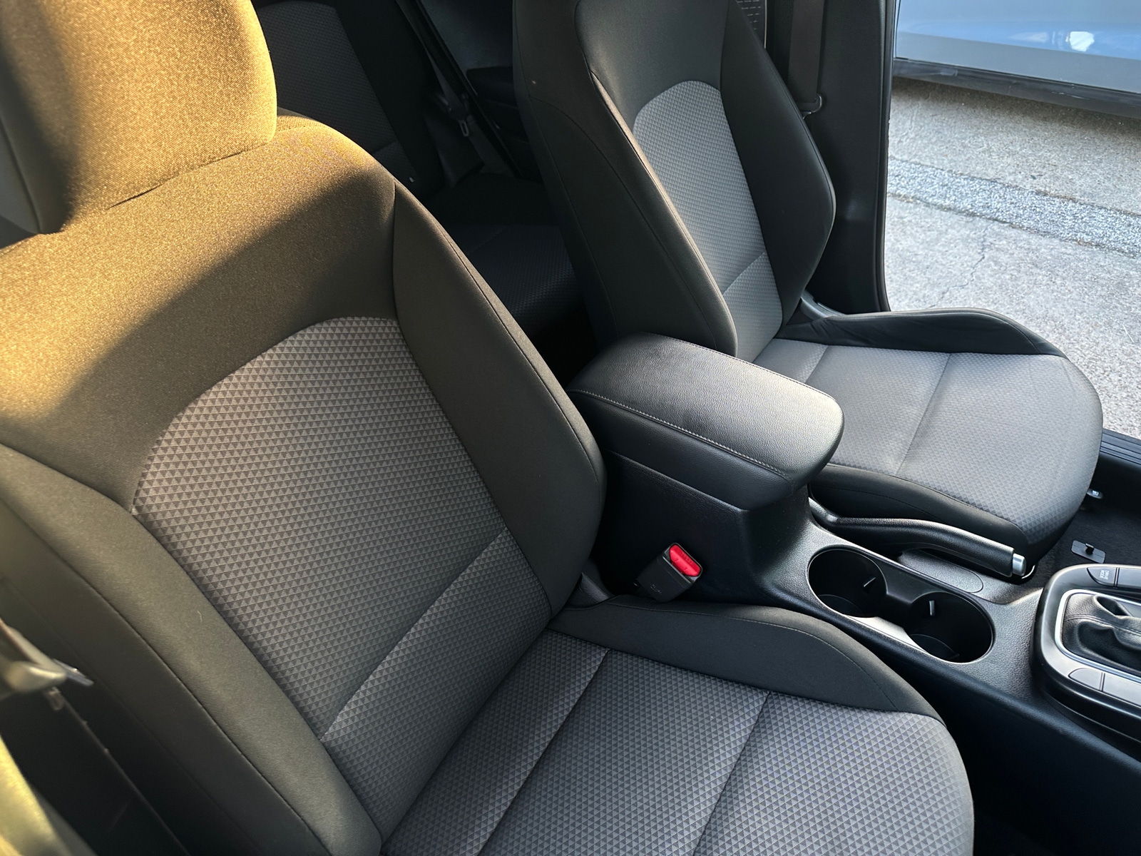 Thumbnail: 2024 Kia Soul - 2