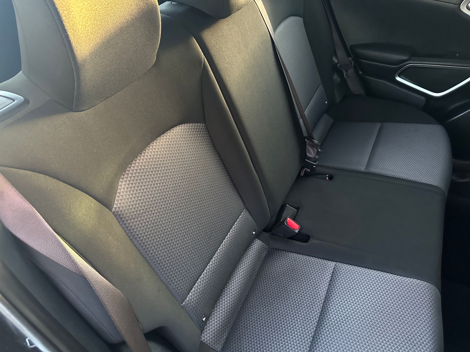Thumbnail: 2024 Kia Soul - 6