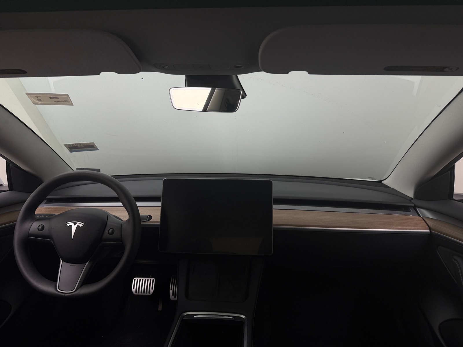 Thumbnail: 2023 Tesla Model 3 - 2