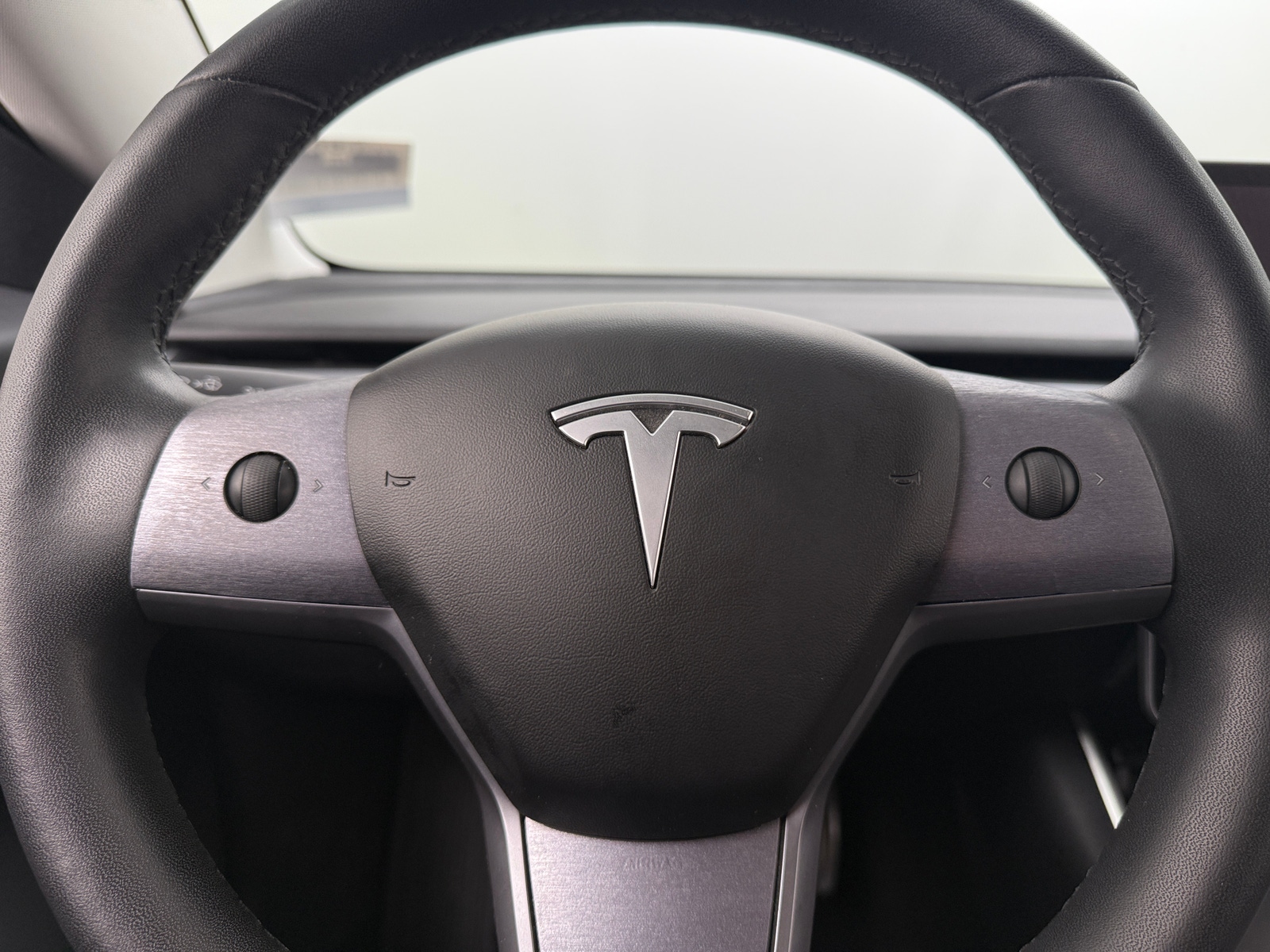 Thumbnail: 2019 Tesla Model 3 - 4