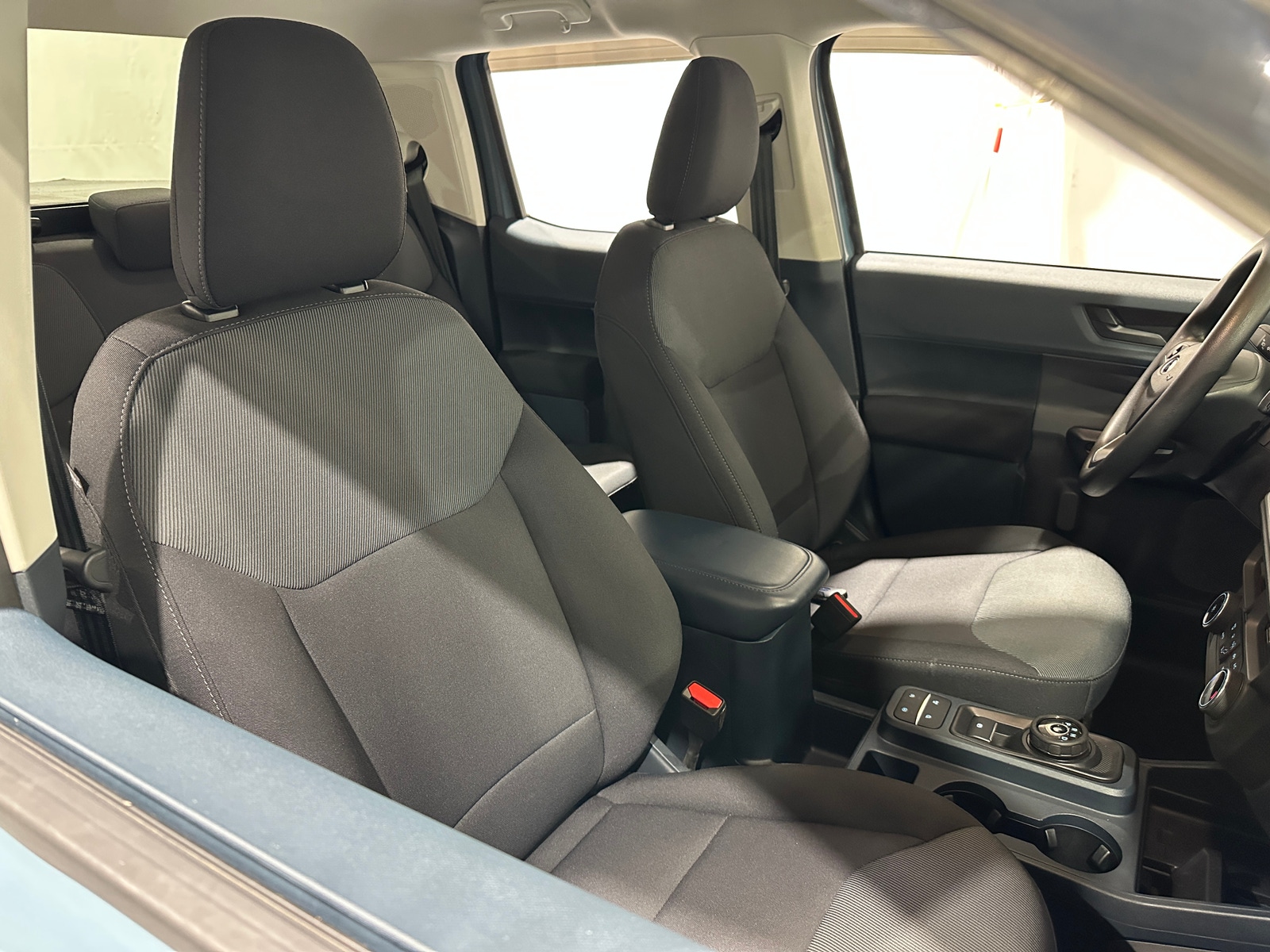 Thumbnail: 2022 Ford Maverick - 2