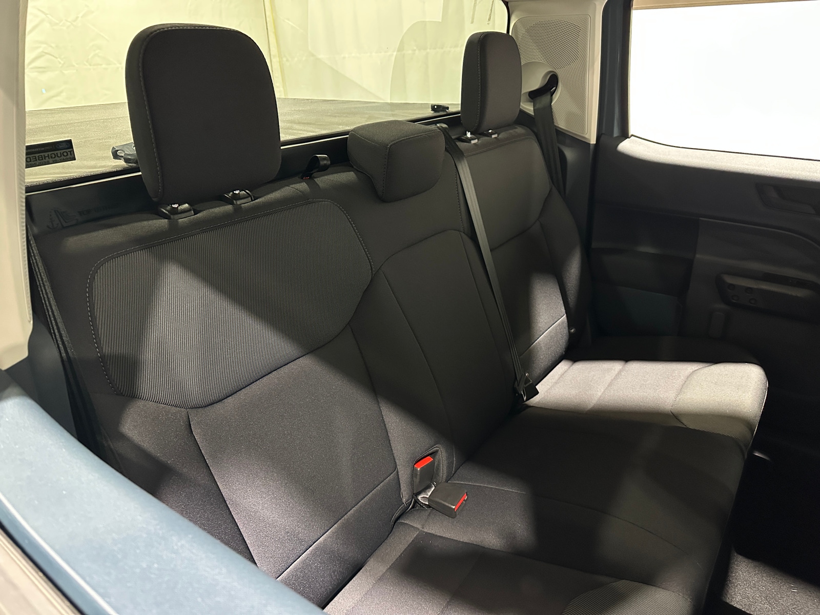 Thumbnail: 2022 Ford Maverick - 6