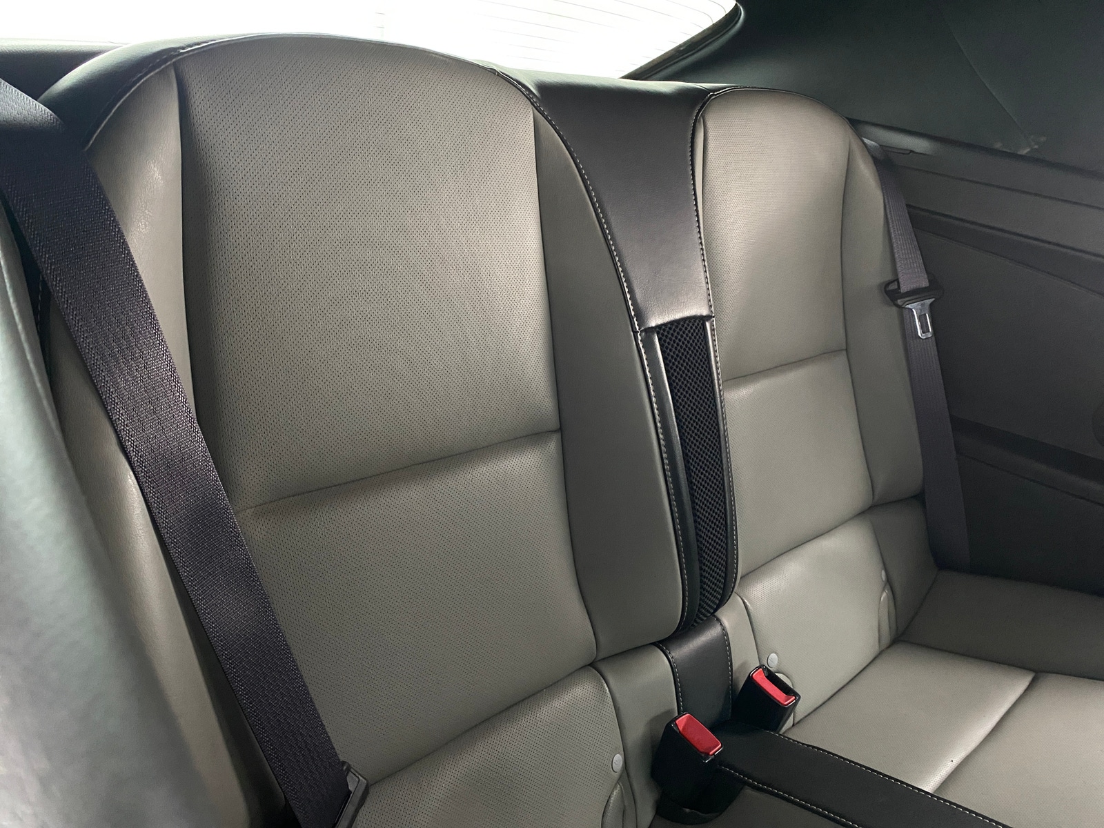 Thumbnail: 2012 Chevrolet Camaro - 5