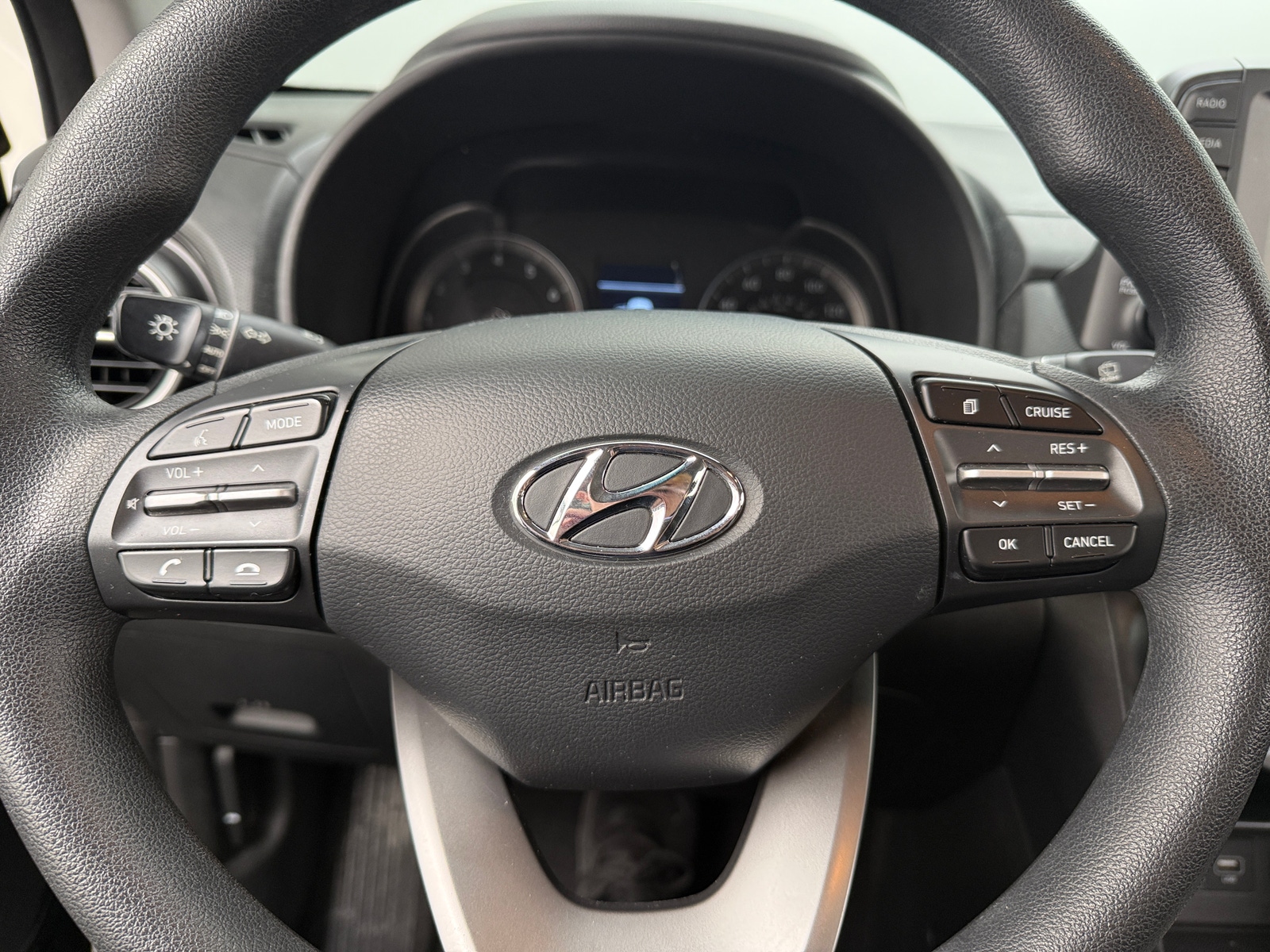 Thumbnail: 2020 Hyundai Kona - 5
