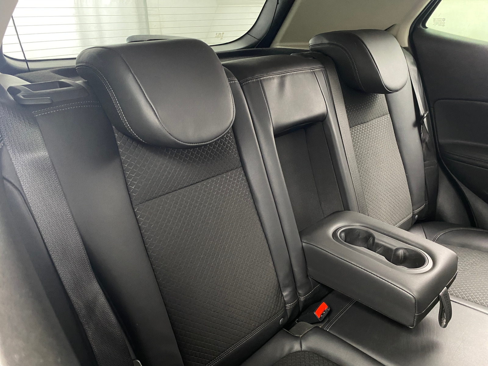 Thumbnail: 2021 Buick Encore - 5