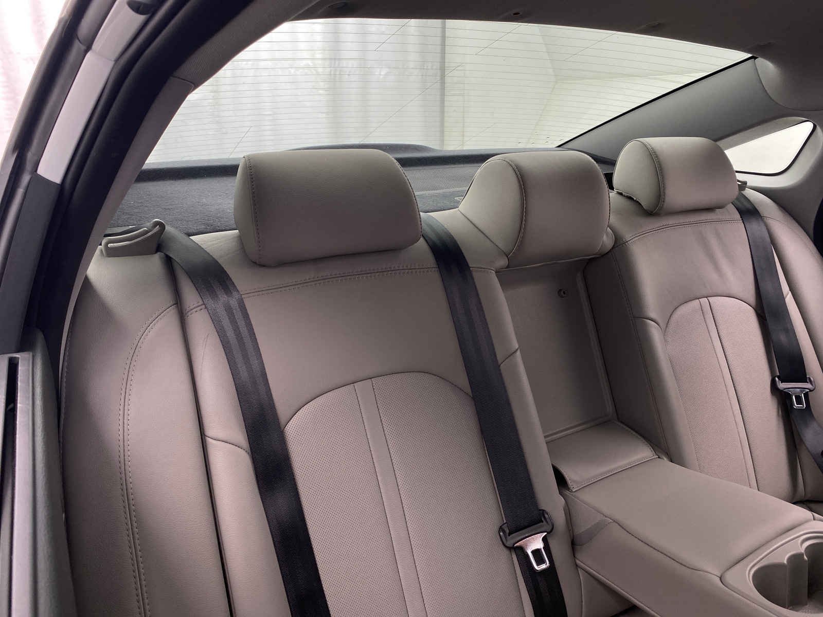 Thumbnail: 2017 Hyundai Sonata - 5