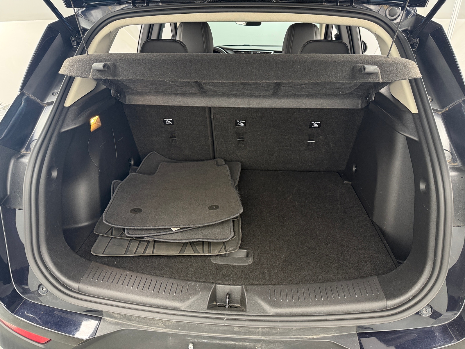 Thumbnail: 2020 Buick Encore GX - 7