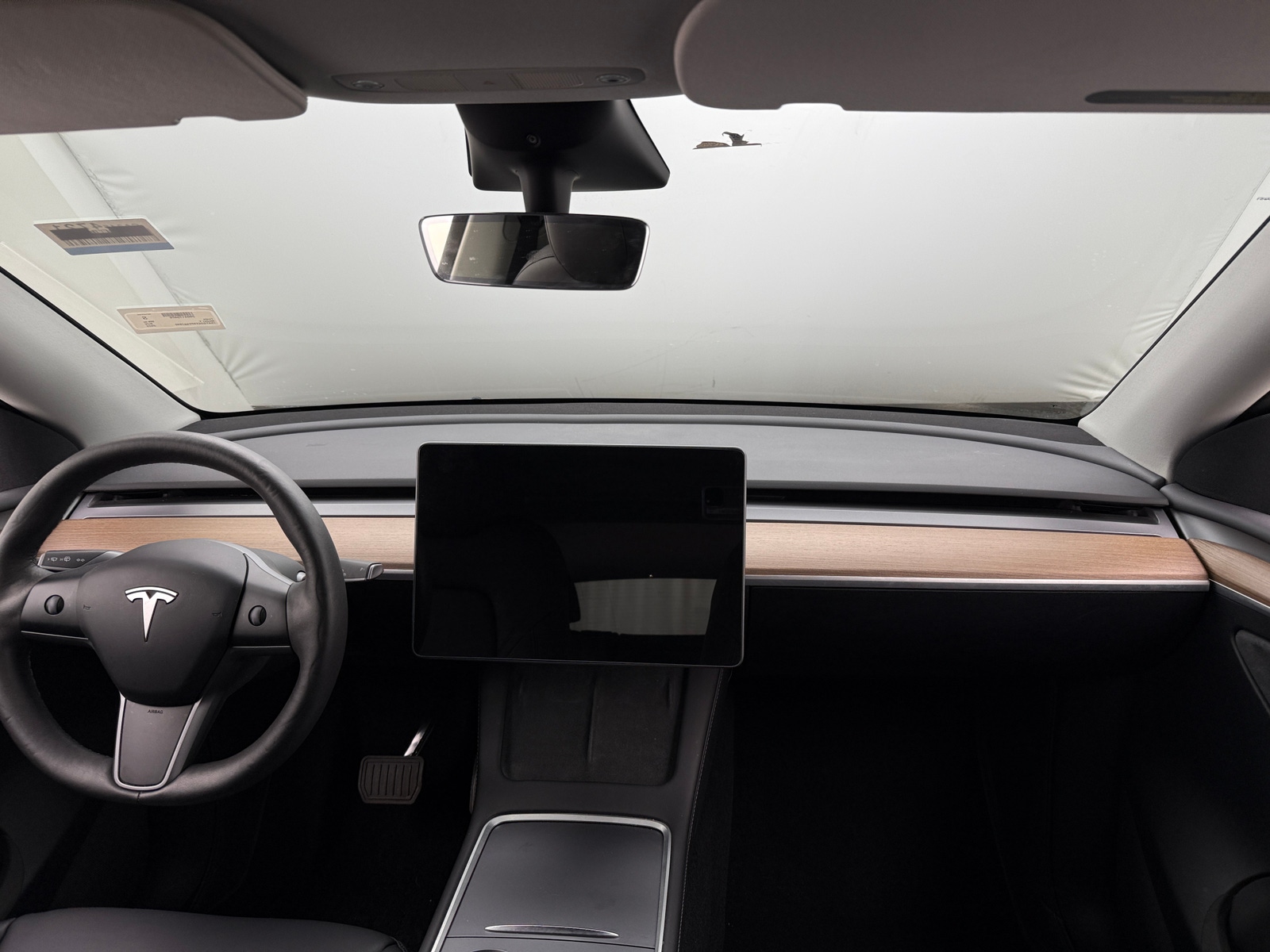 Thumbnail: 2023 Tesla Model Y - 2