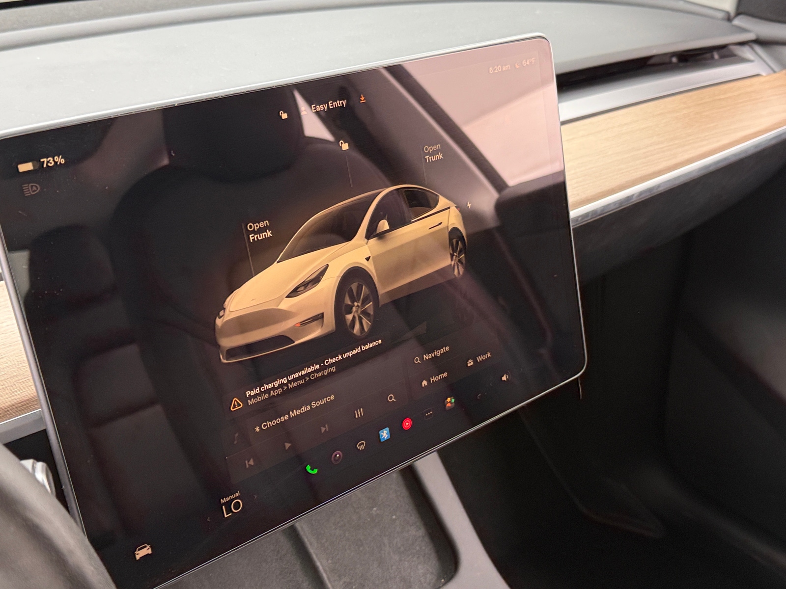 Thumbnail: 2023 Tesla Model Y - 3