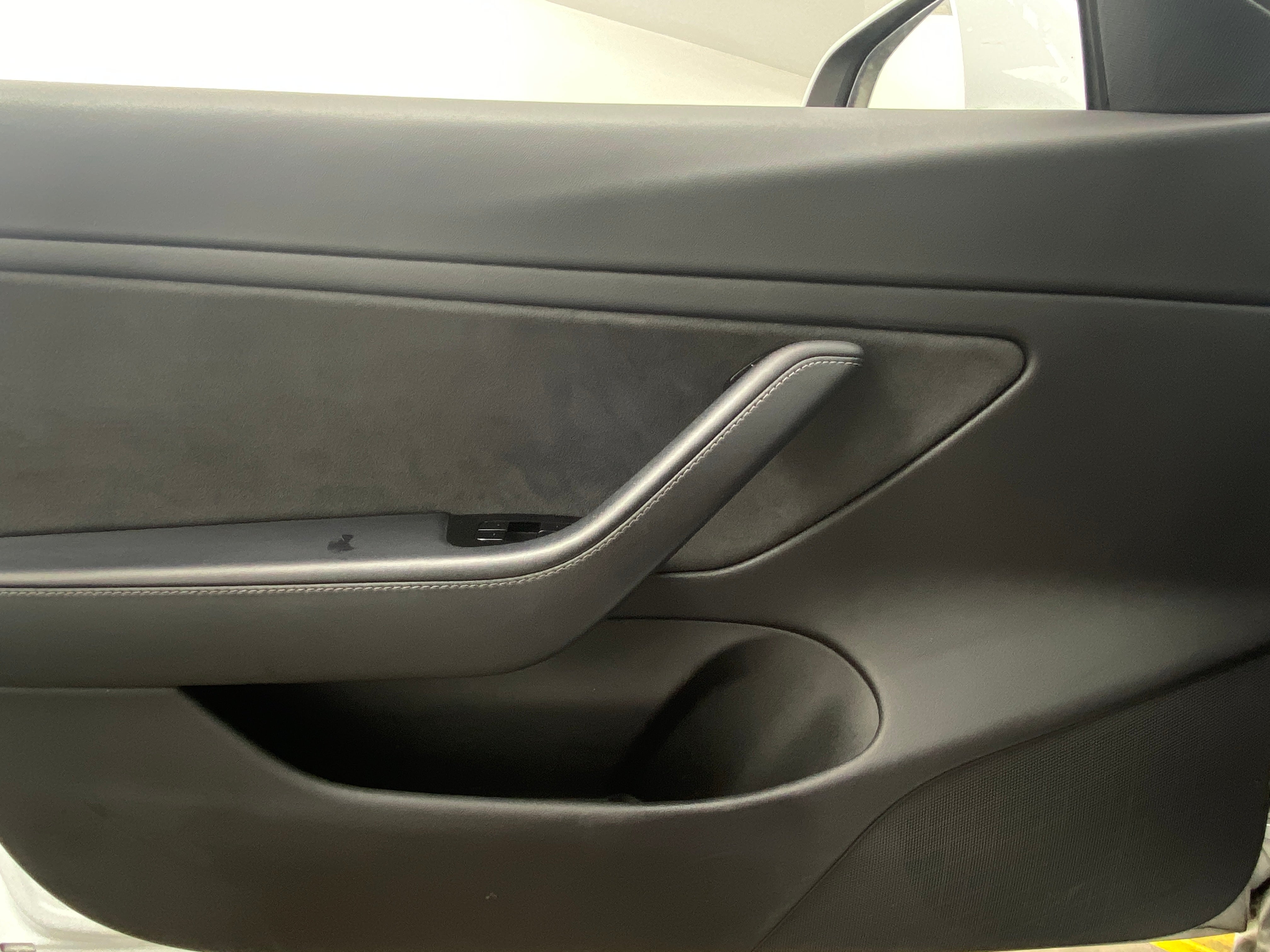 Used 2018 Tesla Model 3 Long Range Dual Motor with VIN 5YJ3E1EB0JF185846 for sale in Oak Creek, WI