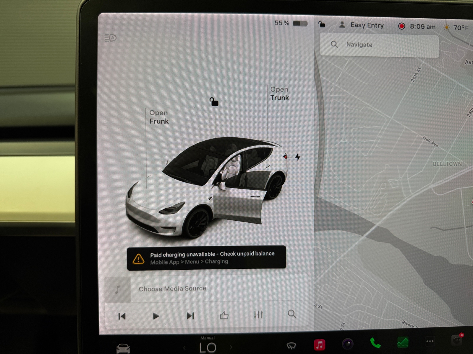 Thumbnail: 2021 Tesla Model Y - 3
