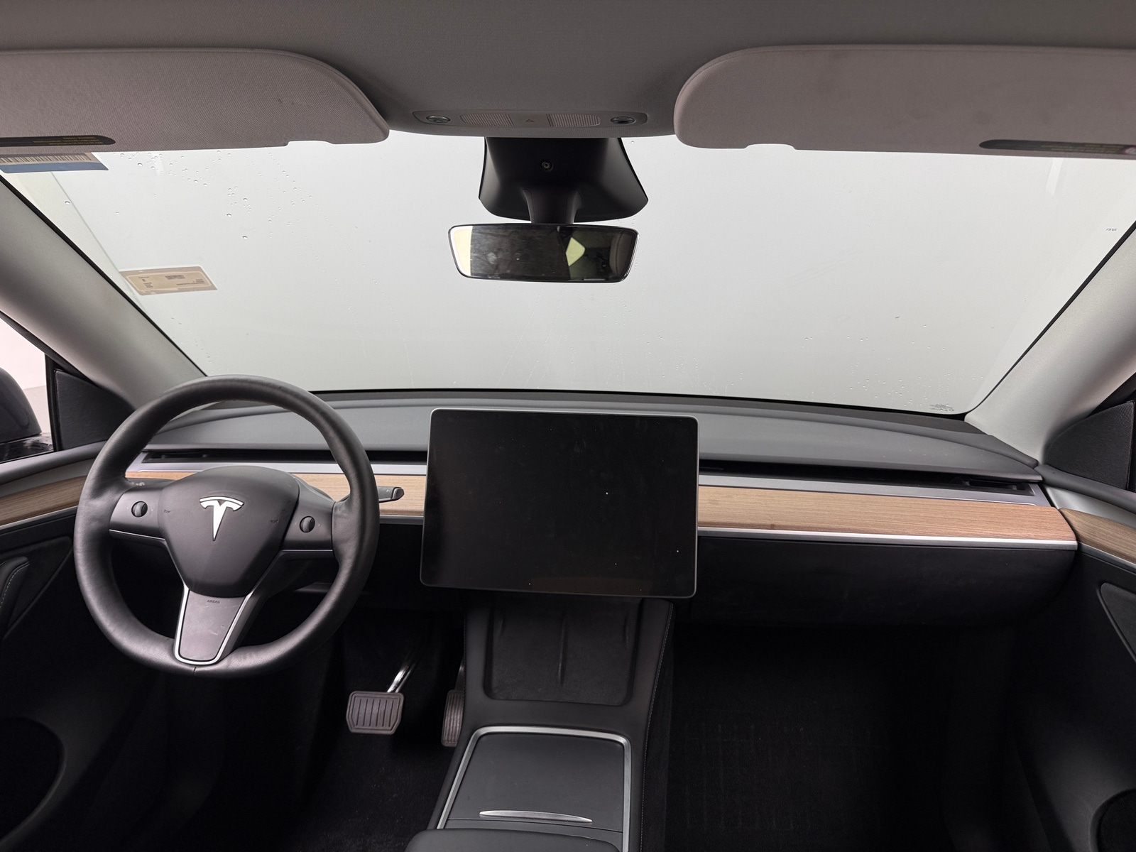 Thumbnail: 2023 Tesla Model Y - 2