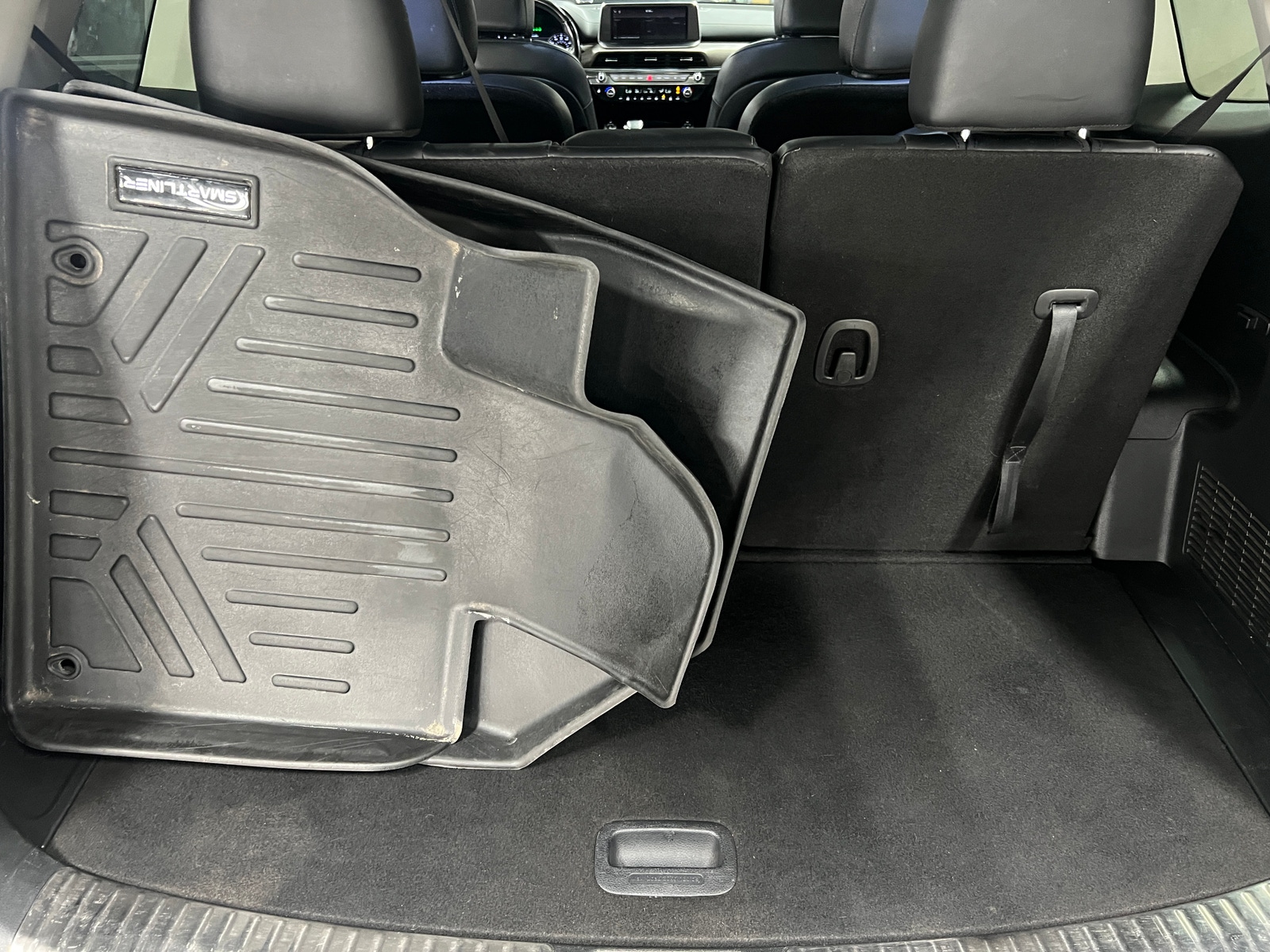 Thumbnail: 2022 Kia Telluride - 6