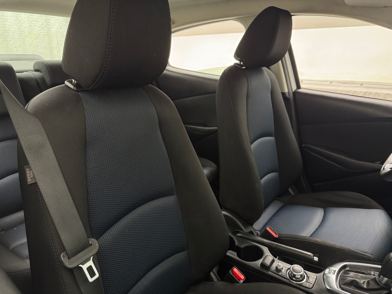 Thumbnail: 2019 Toyota Yaris - 2