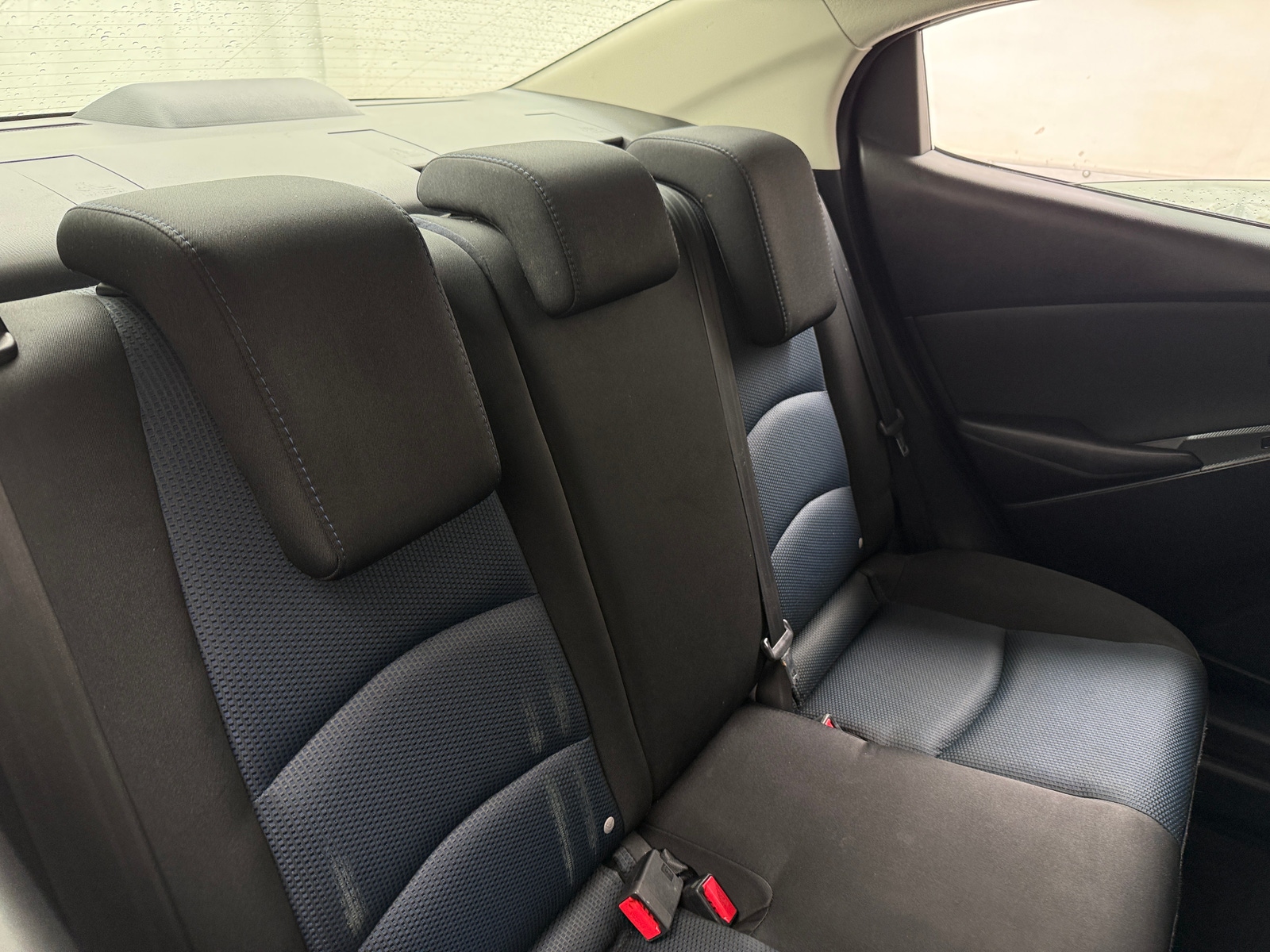 Thumbnail: 2019 Toyota Yaris - 6