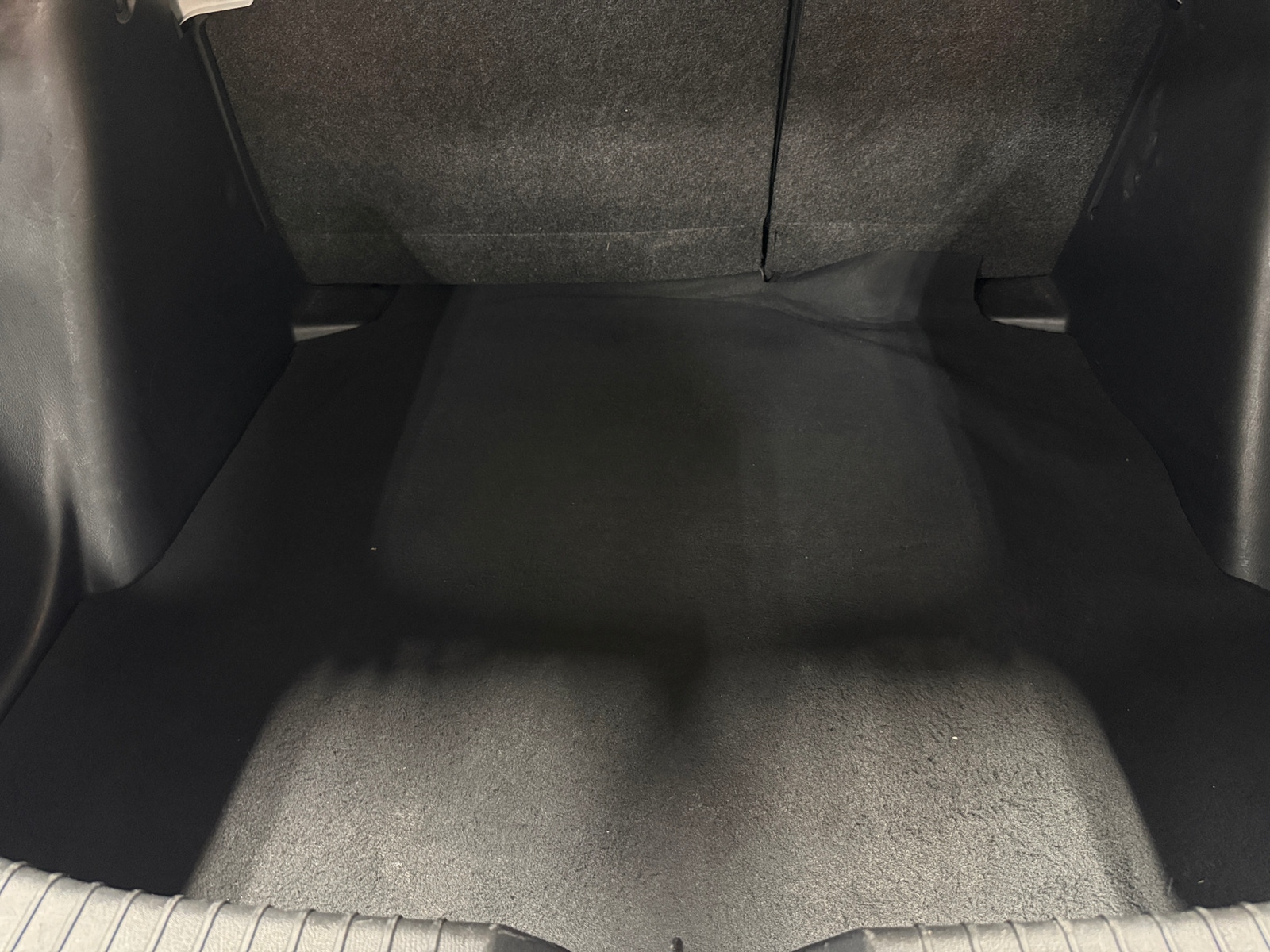 Thumbnail: 2019 Toyota Yaris - 7