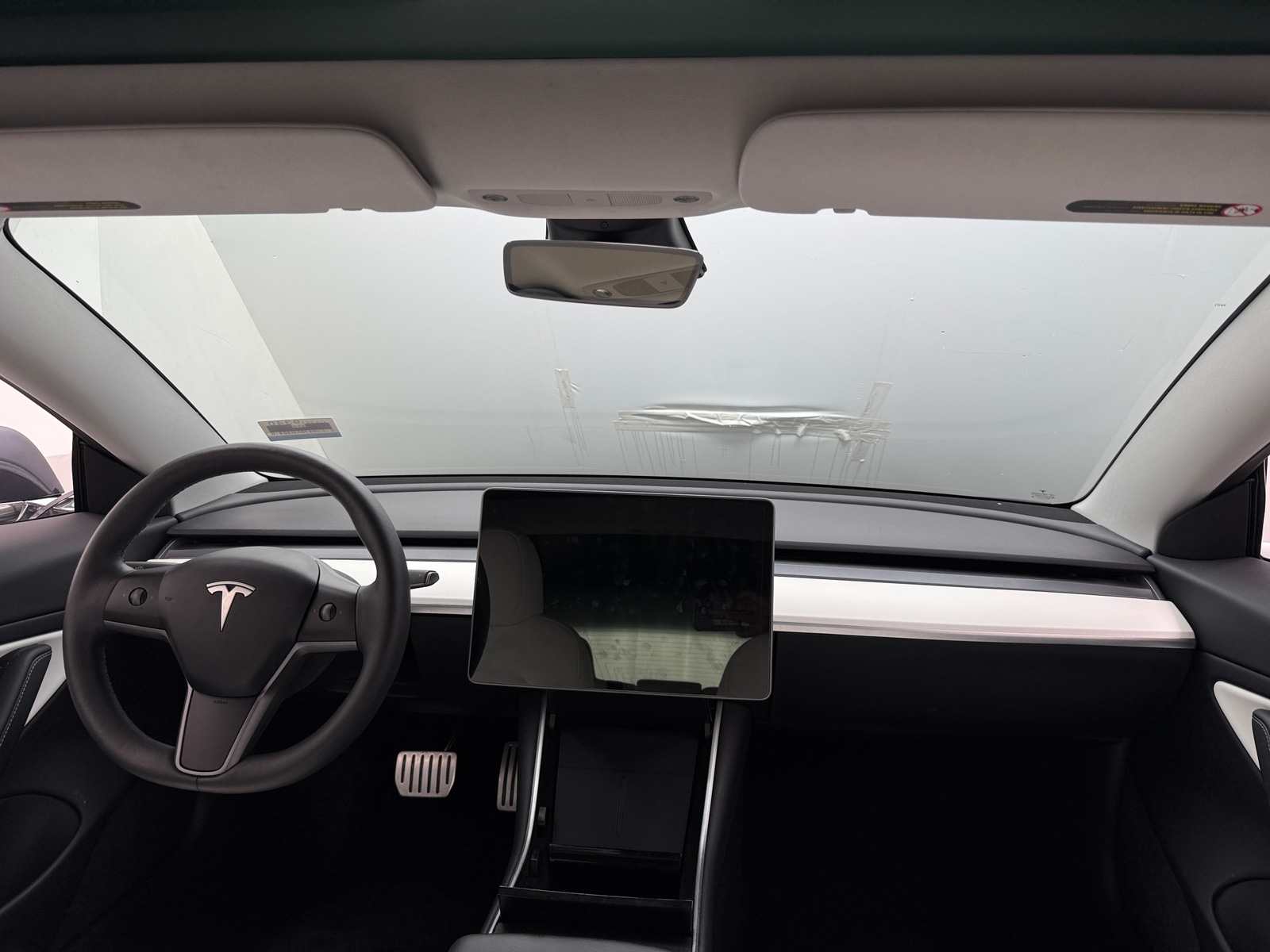 Thumbnail: 2020 Tesla Model 3 - 2