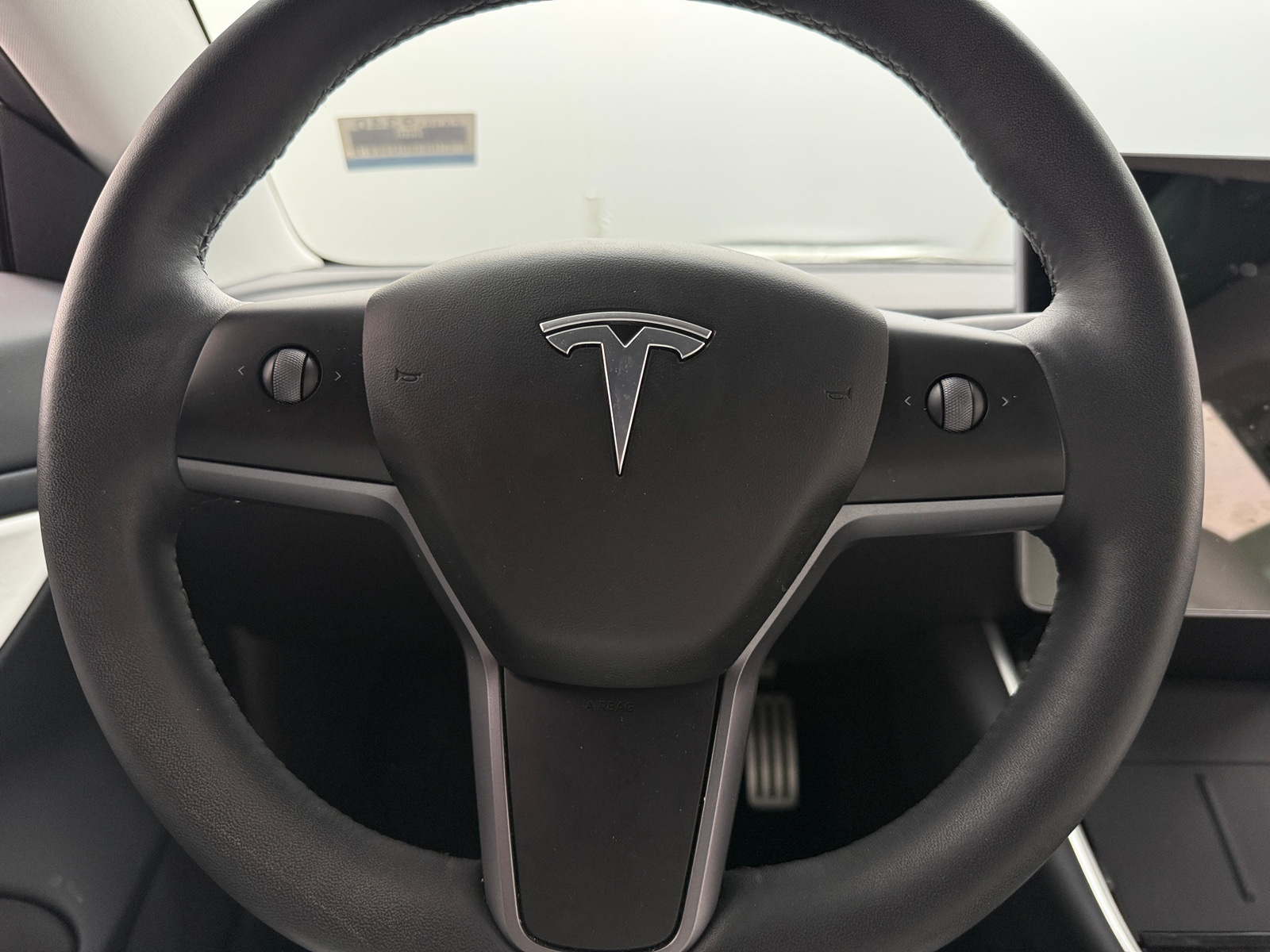 Thumbnail: 2020 Tesla Model 3 - 4
