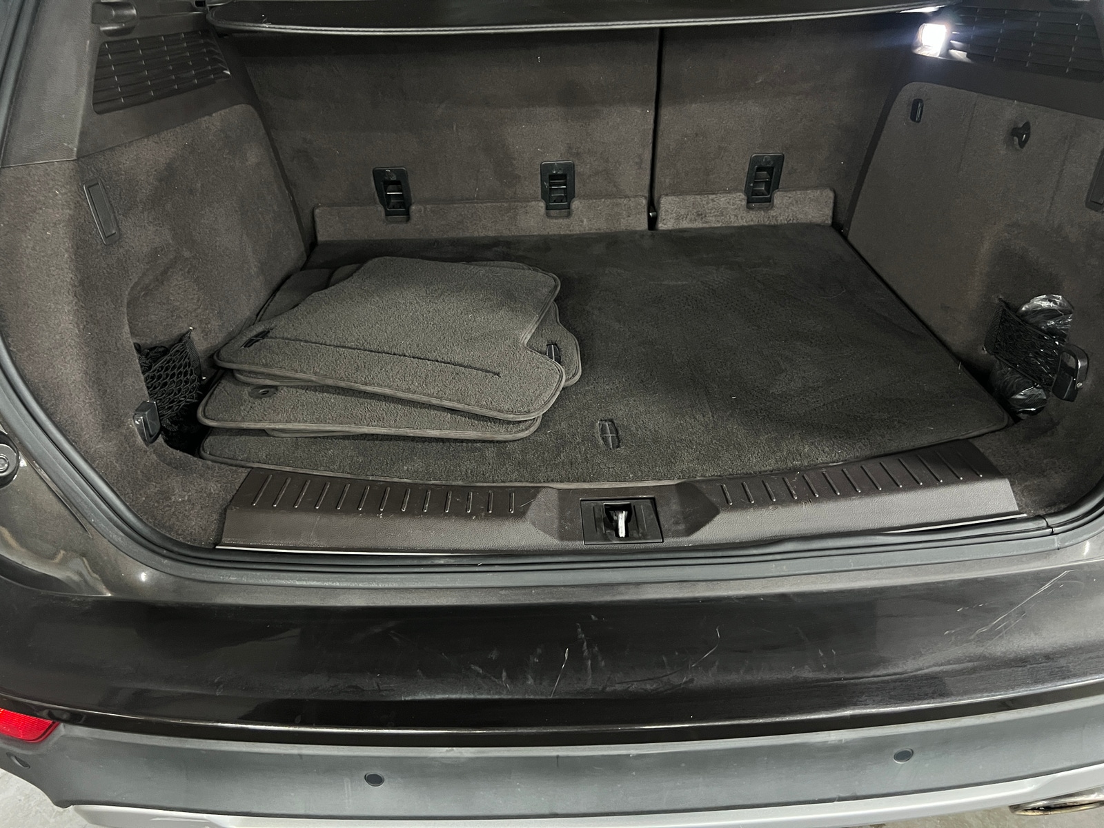 Thumbnail: 2019 Lincoln MKC - 6