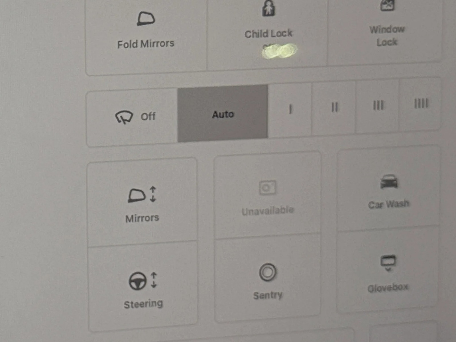 Thumbnail: 2023 Tesla Model Y - 3