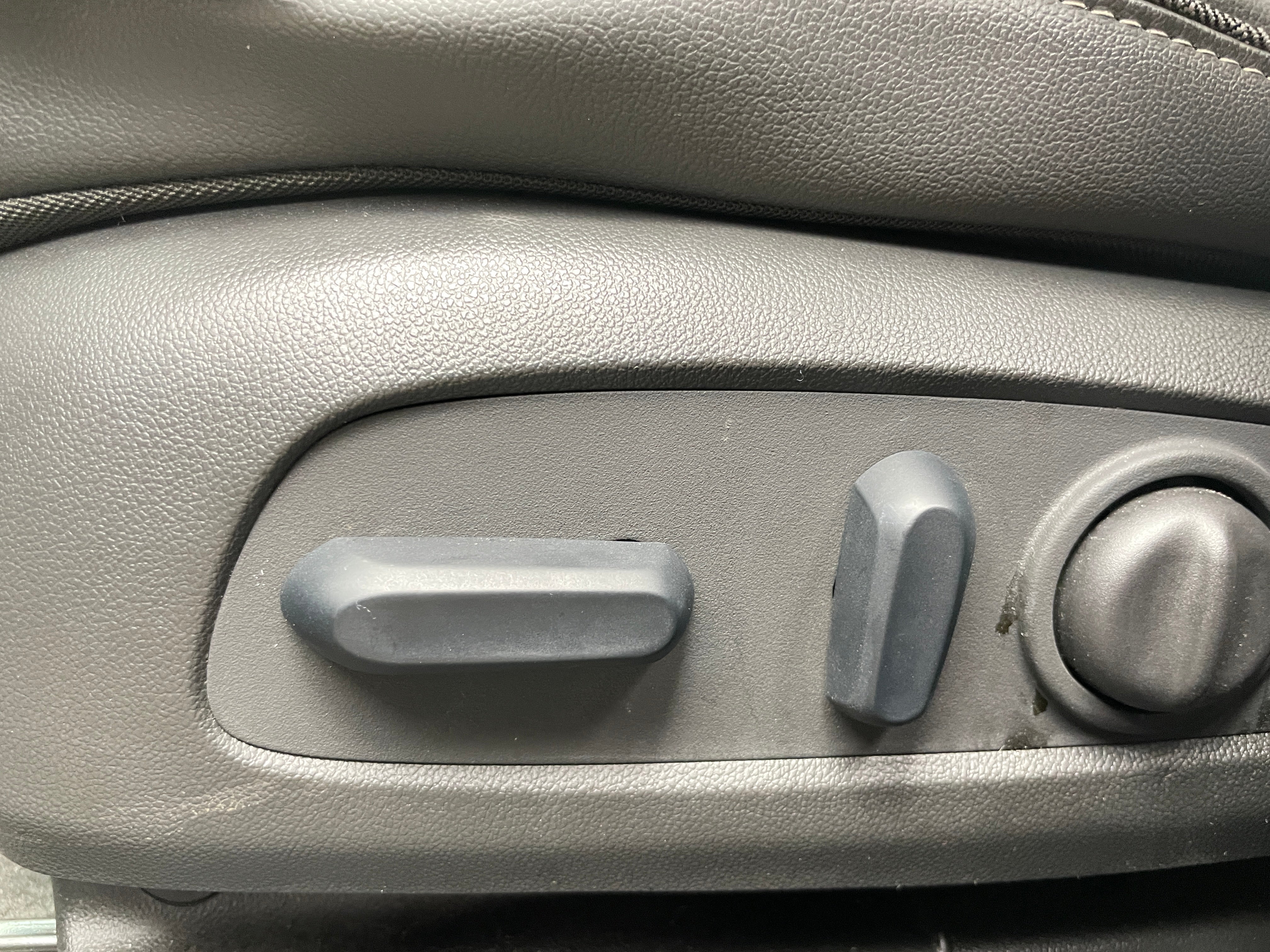 2023 Buick Encore GX