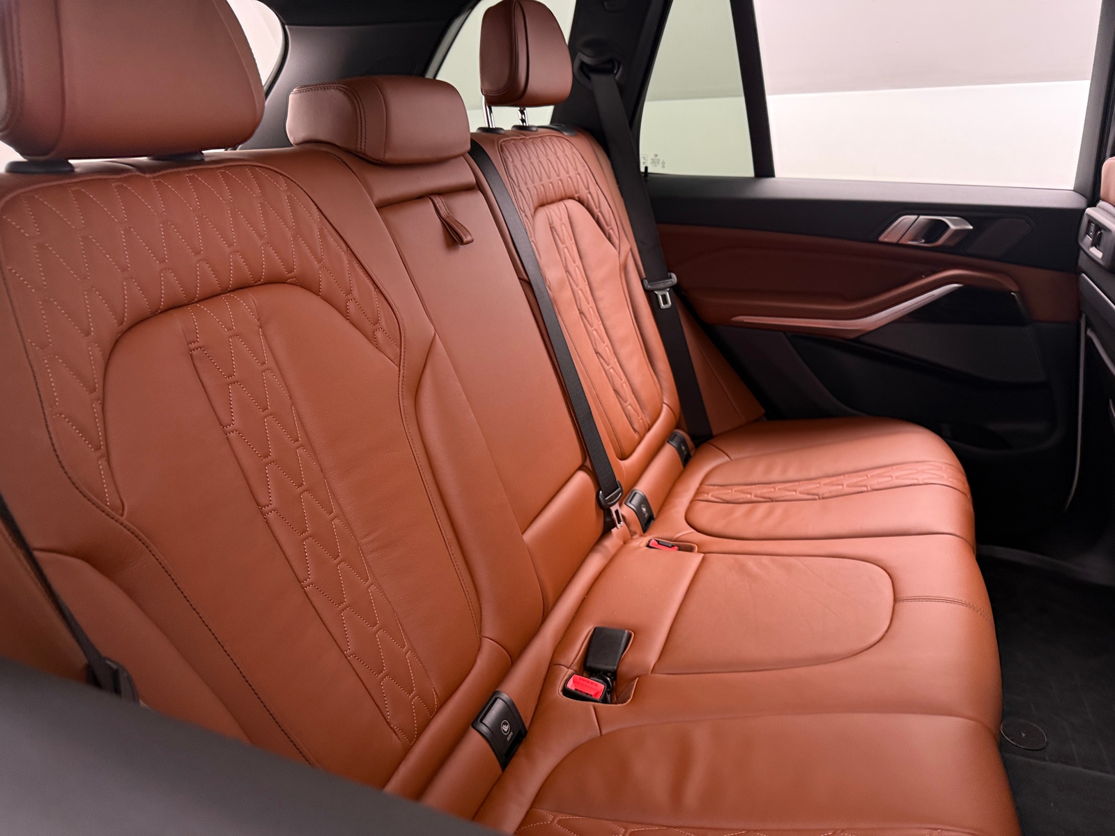 Thumbnail: 2019 BMW X5 - 5