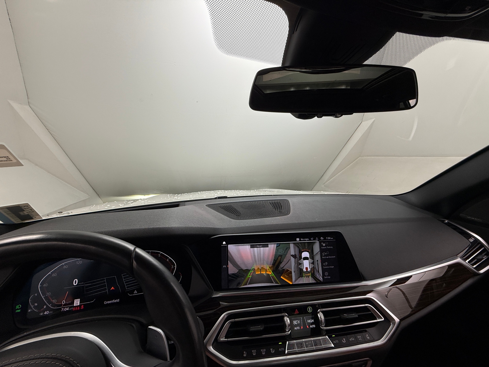Thumbnail: 2019 BMW X5 - 2