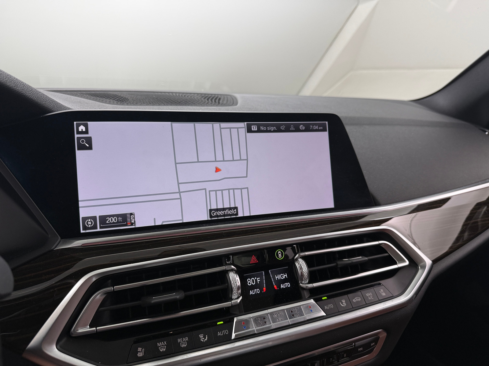 Thumbnail: 2019 BMW X5 - 3