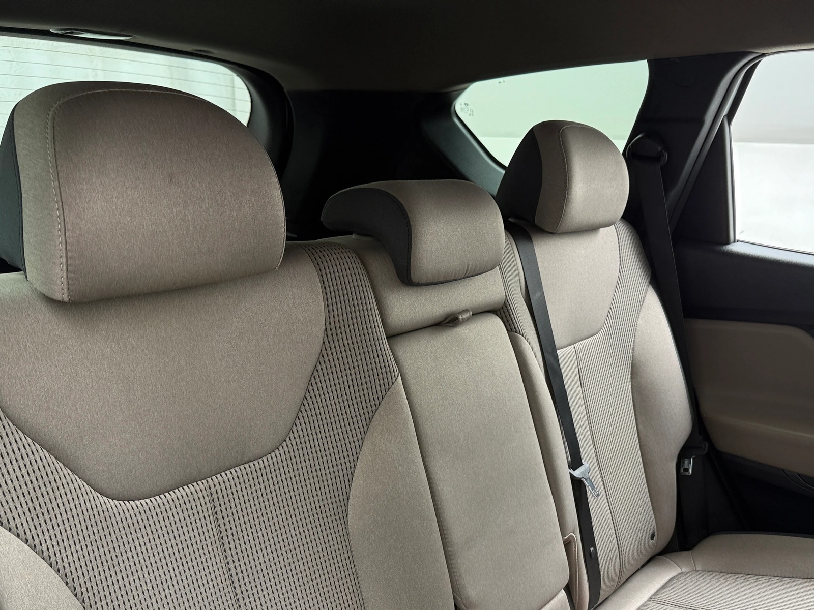 Thumbnail: 2020 Hyundai Santa Fe - 6