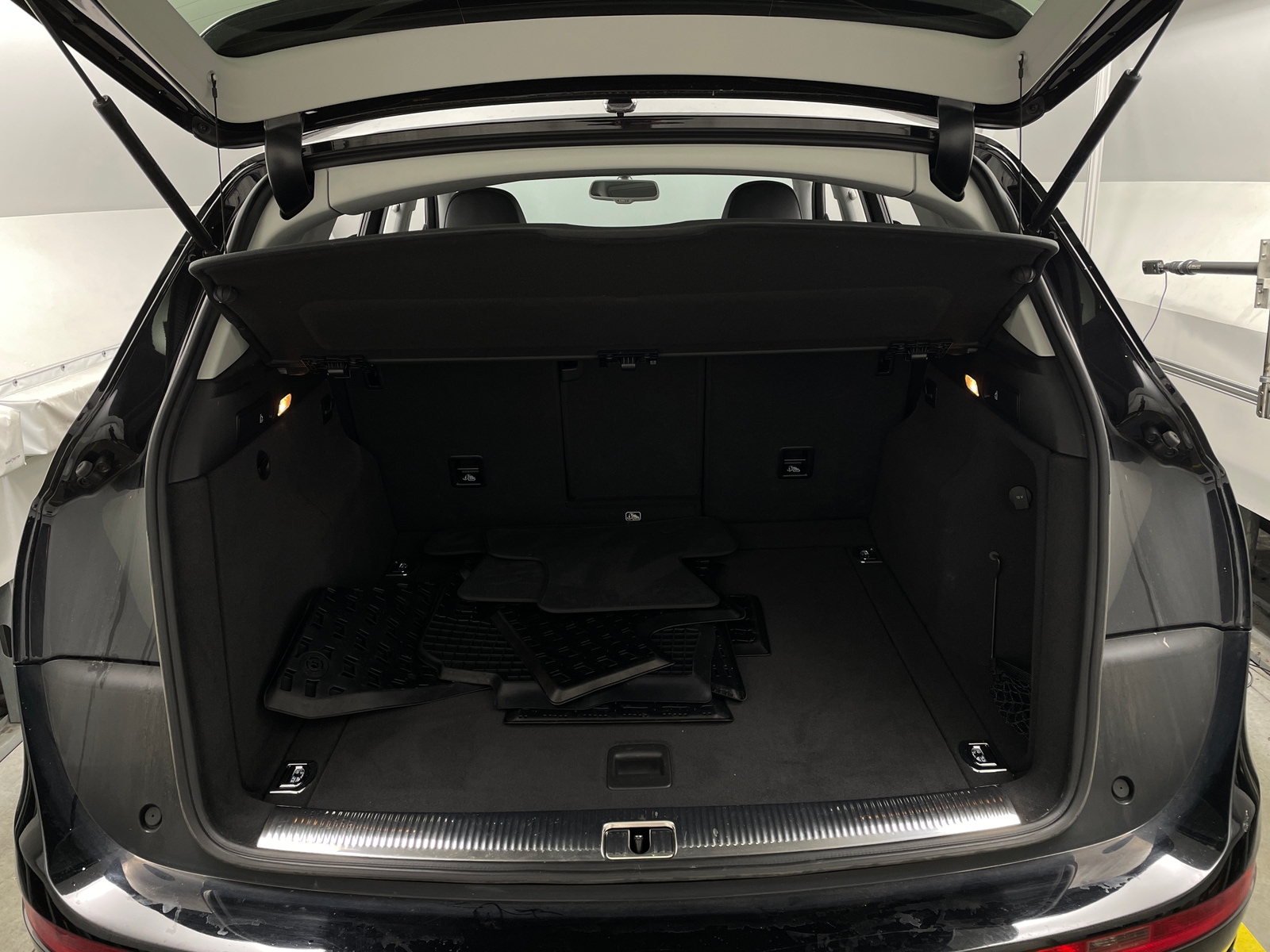 Thumbnail: 2016 Audi Q5 - 6