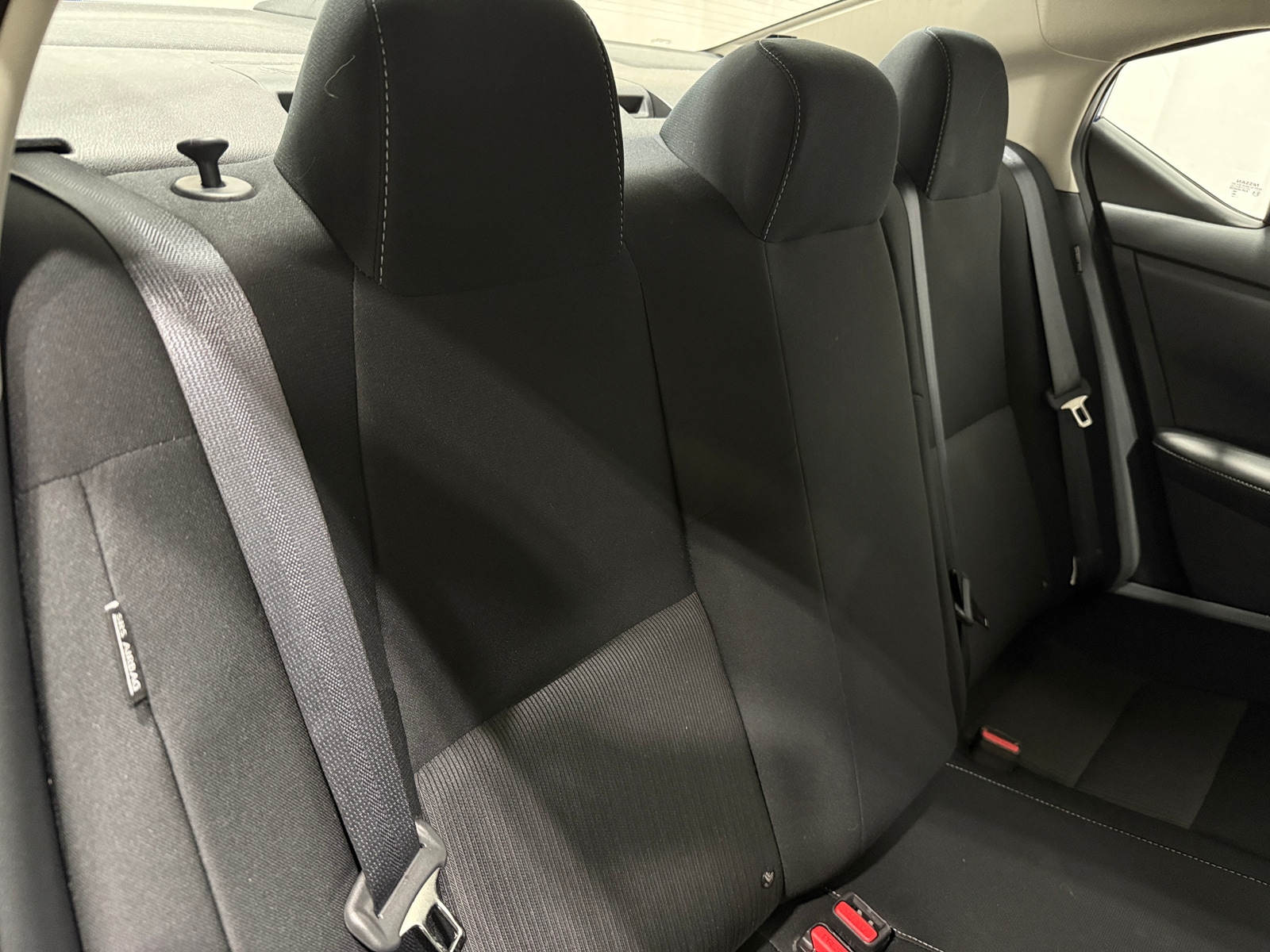 Thumbnail: 2024 Nissan Sentra - 6